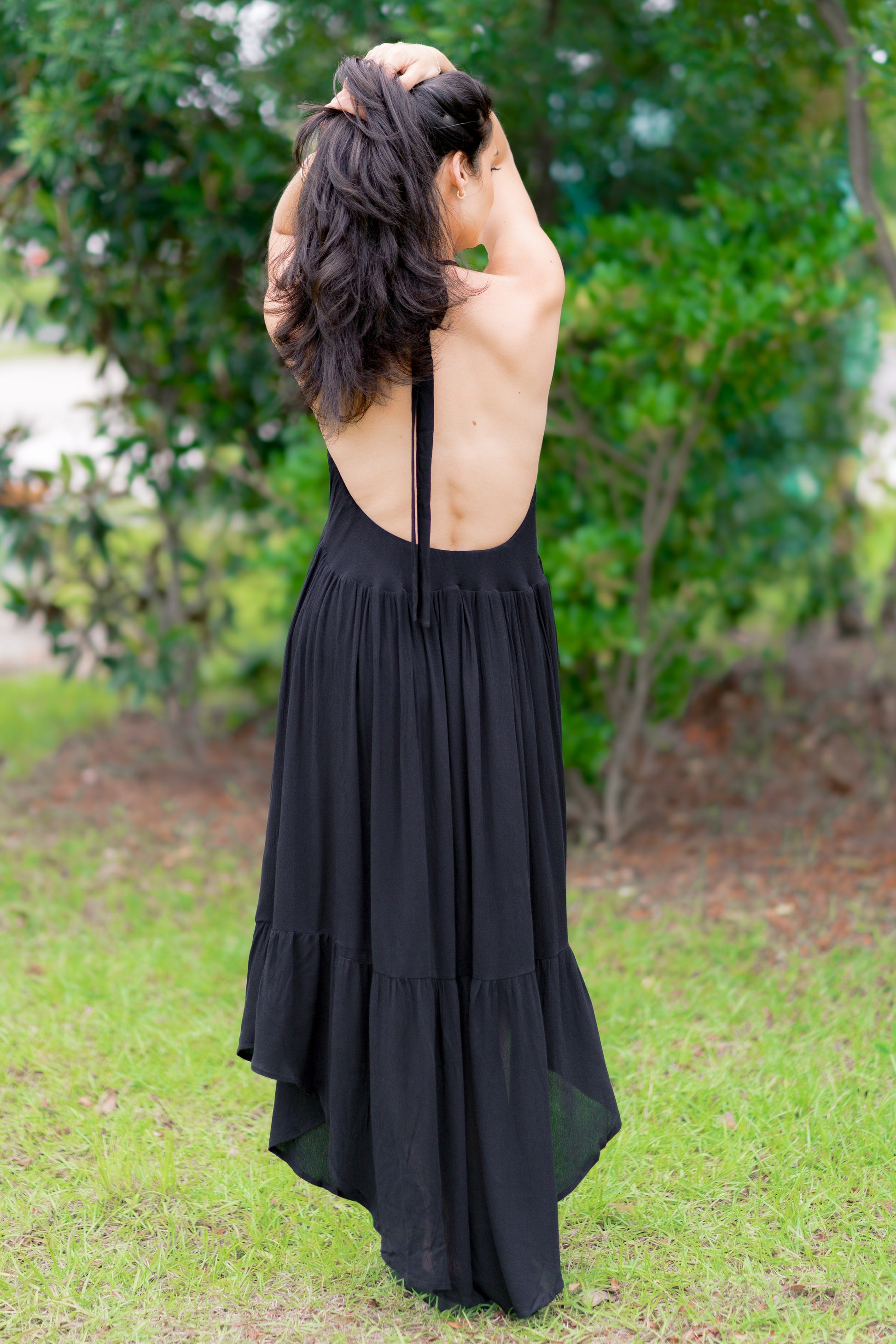 MadreForte Boutique