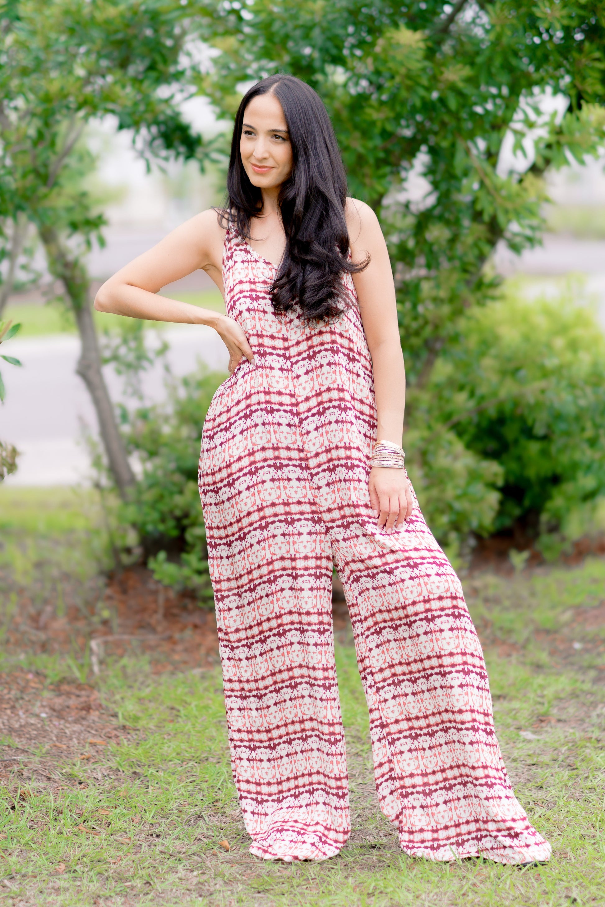 MadreForte® Boutique