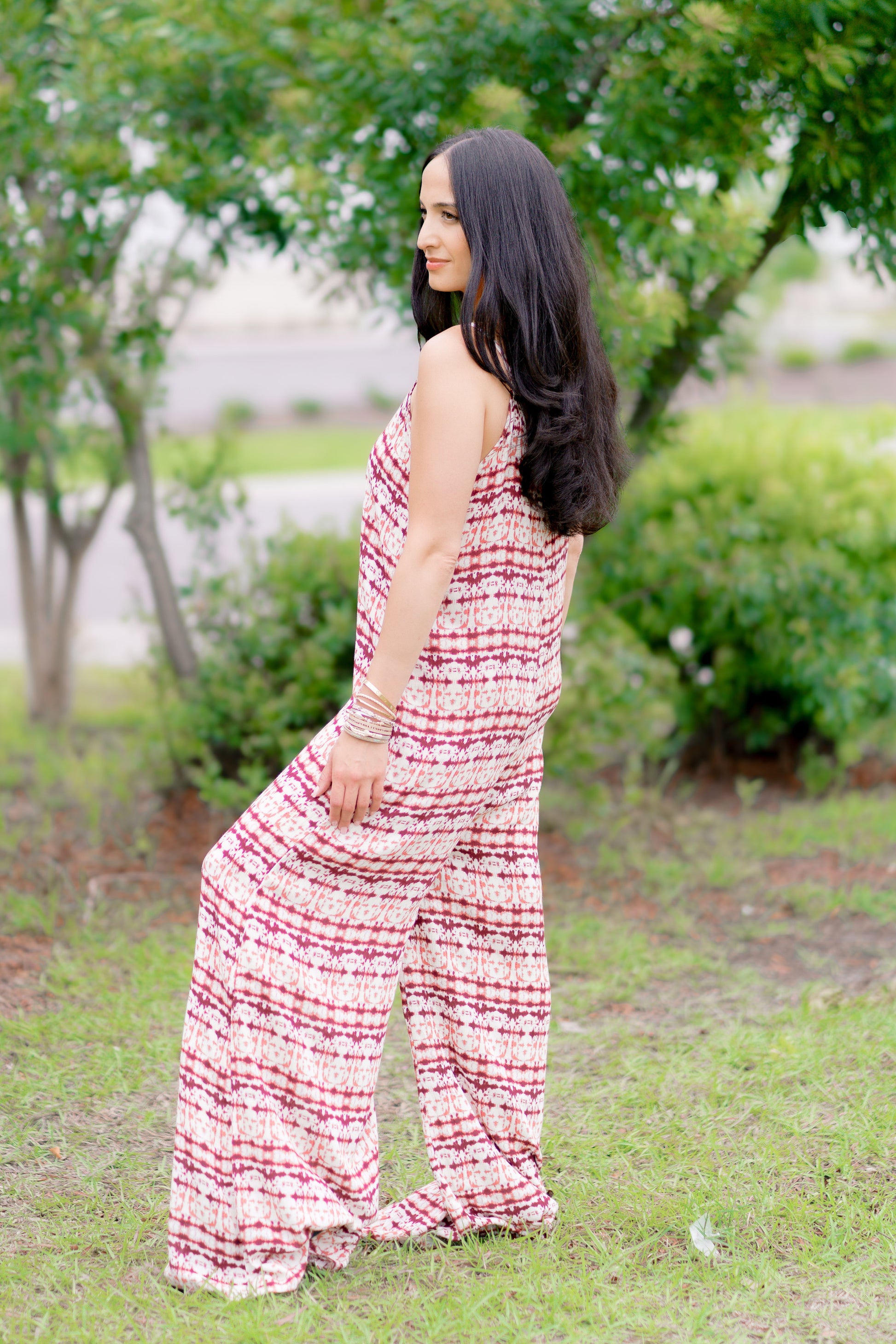 MadreForte® Boutique