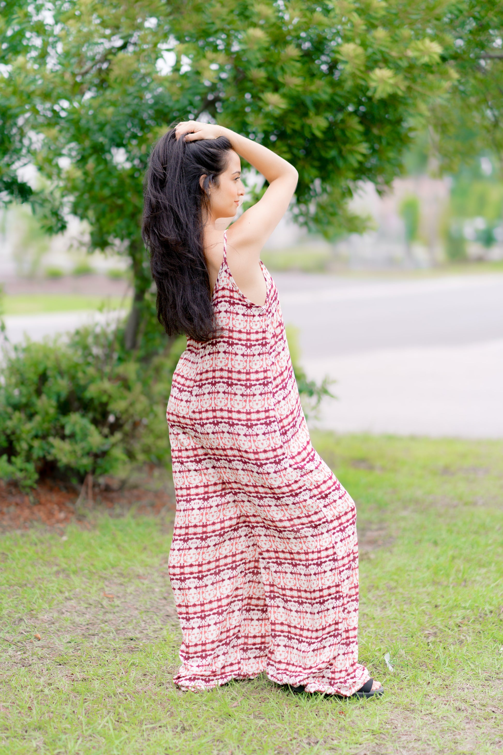 MadreForte® Boutique