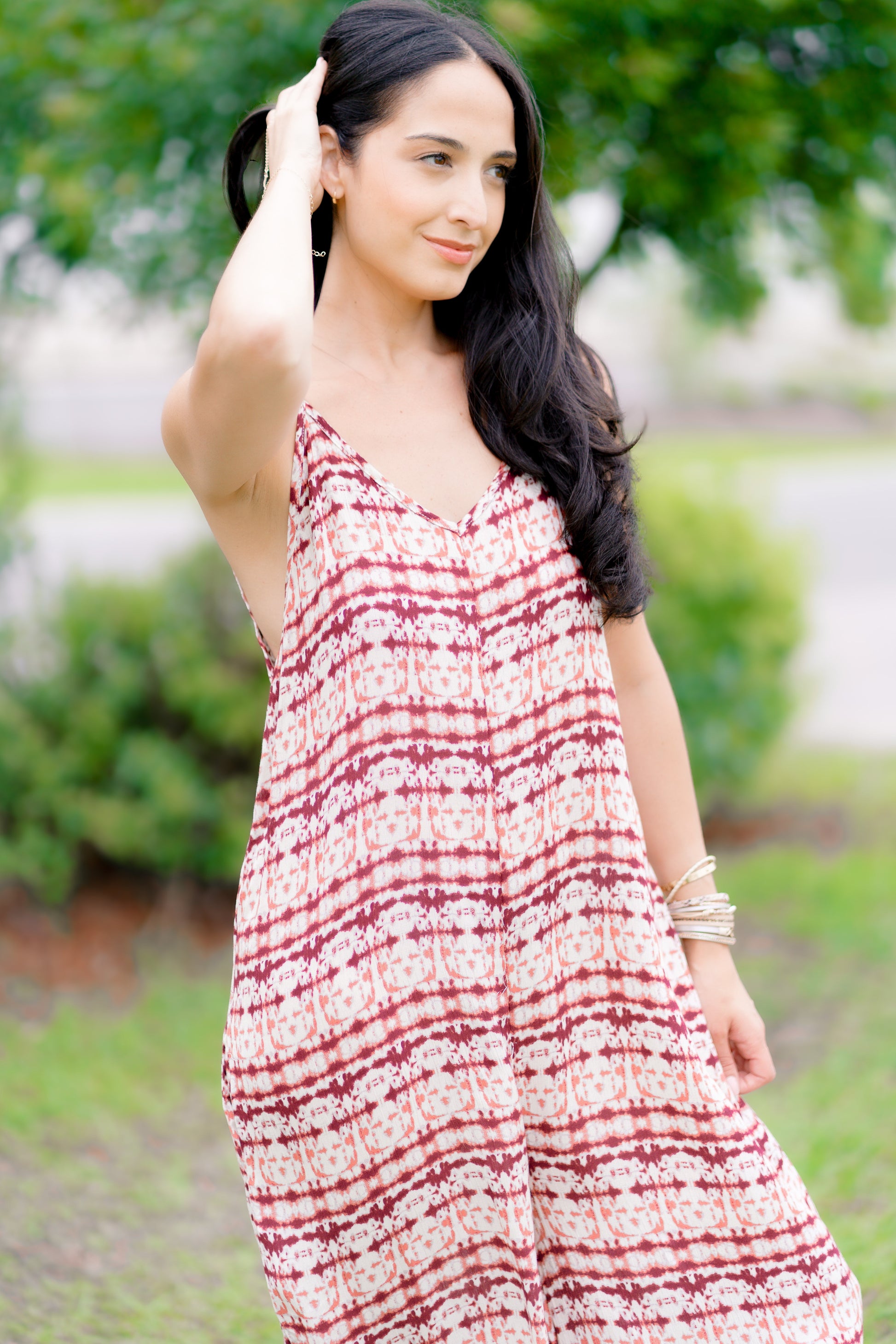 MadreForte® Boutique