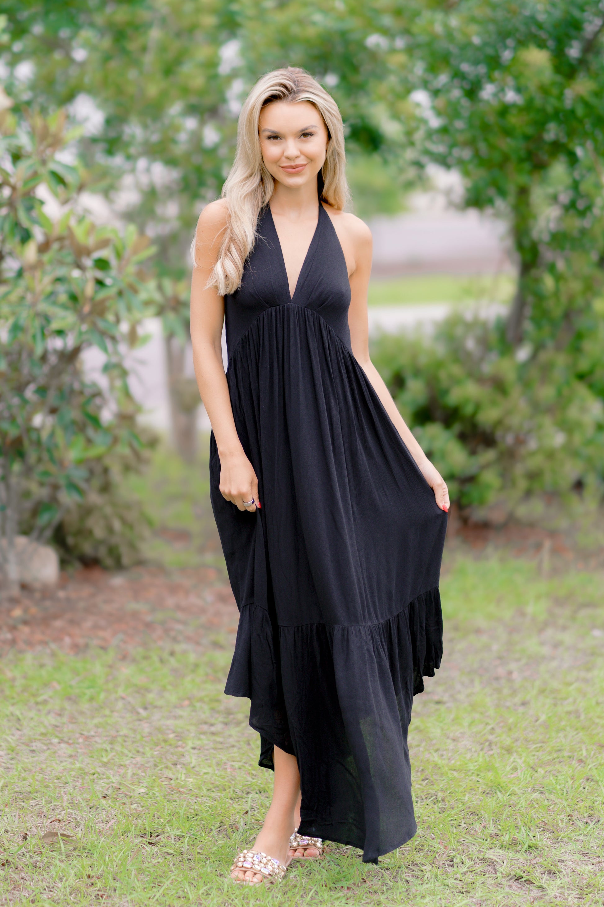 MadreForte Boutique