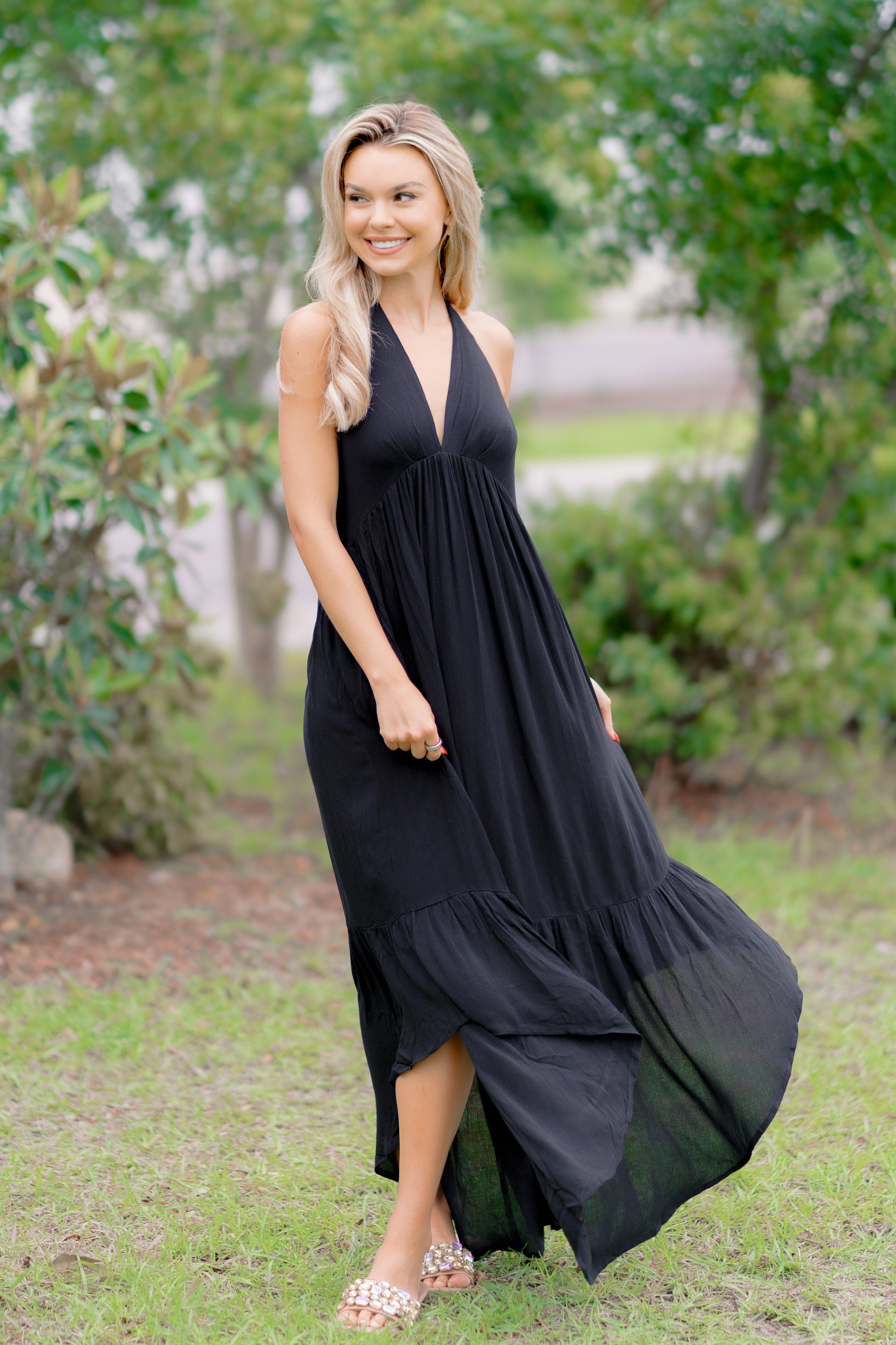 MadreForte Boutique