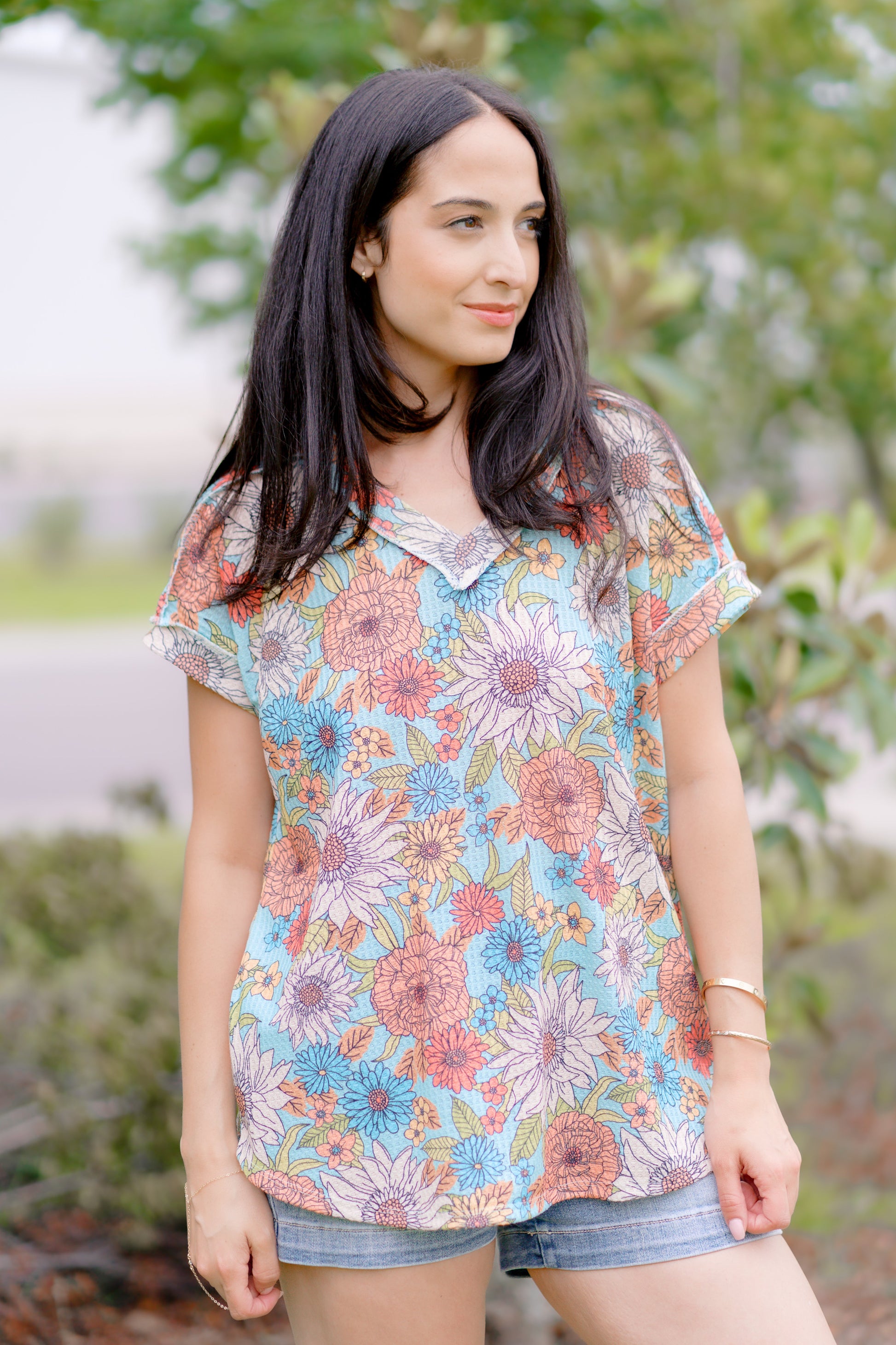 MadreForte® Boutique