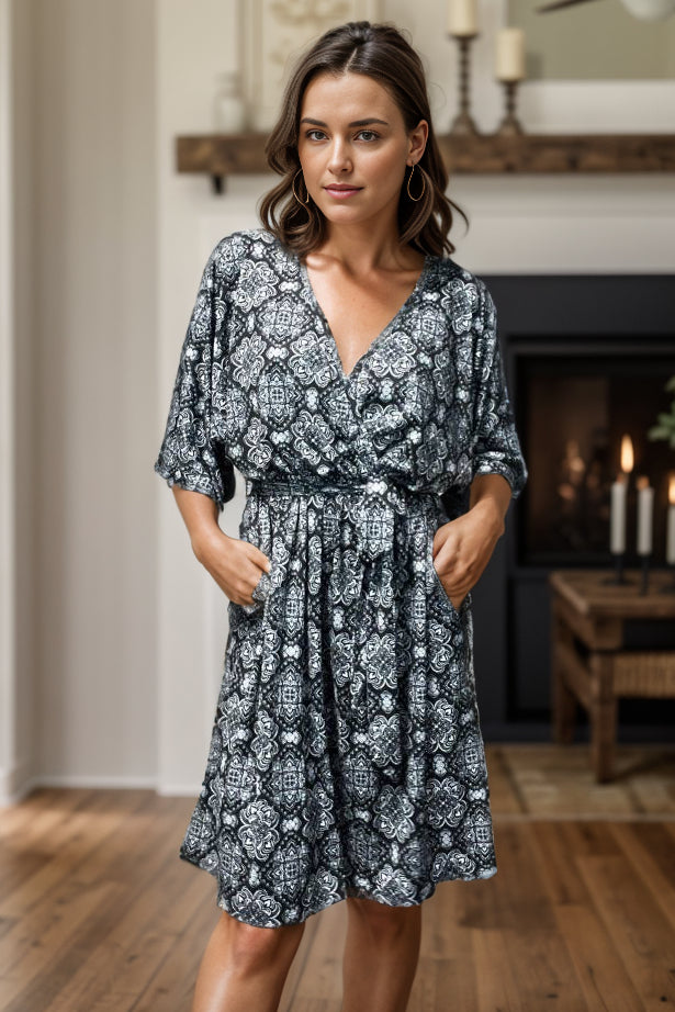 MadreForte Boutique