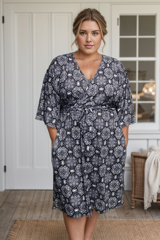 MadreForte Boutique