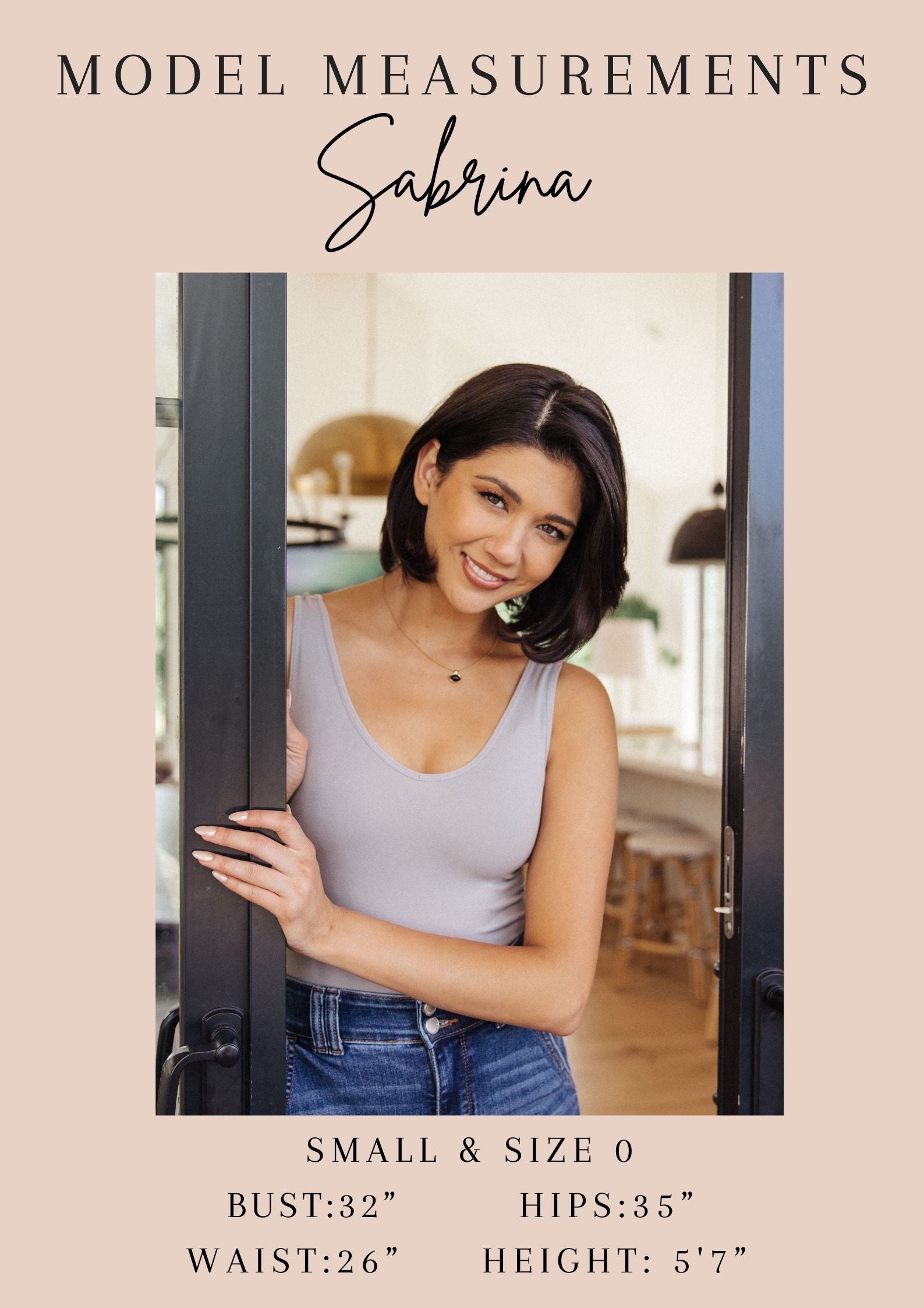 MadreForte Boutique