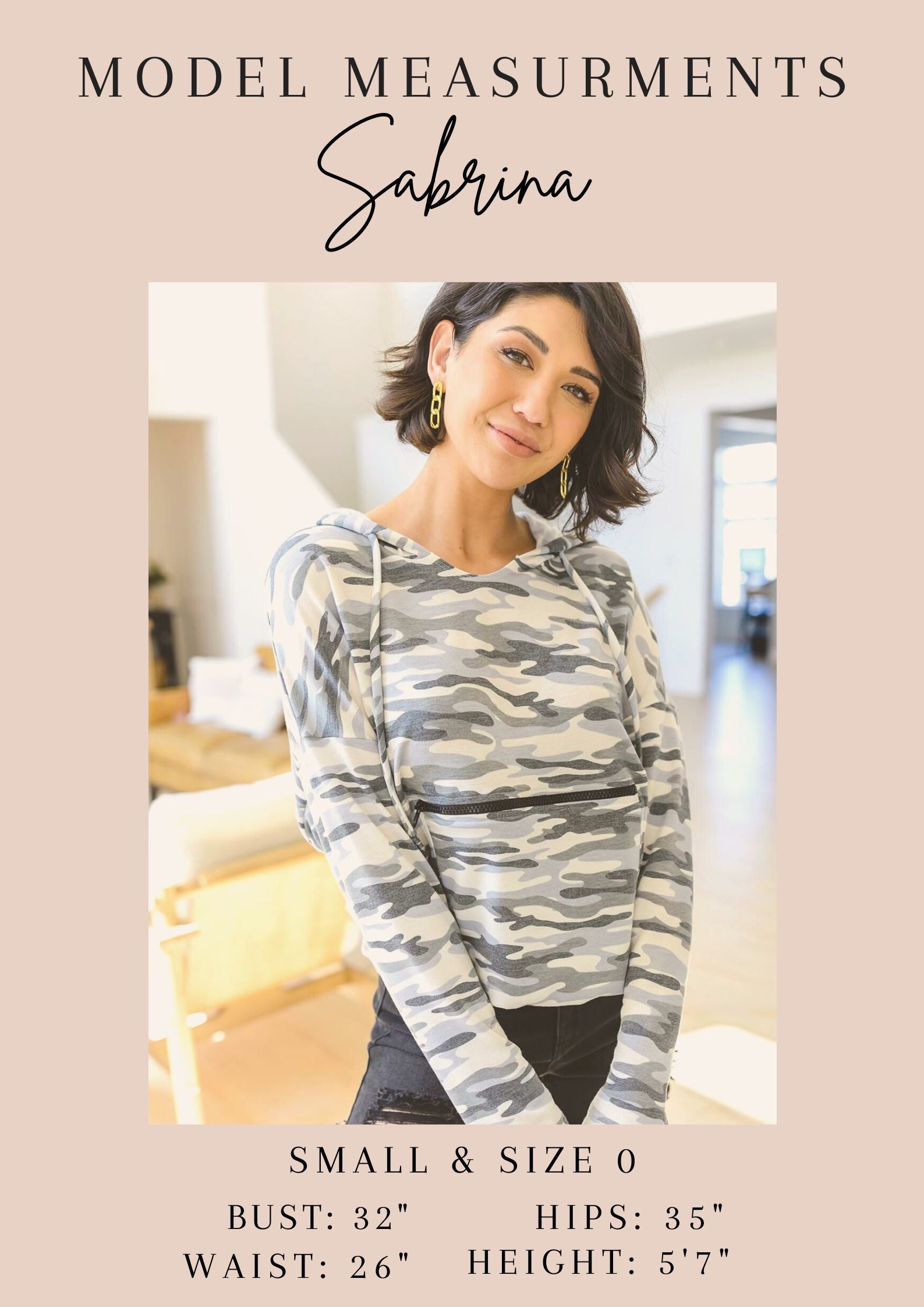 MadreForte Boutique