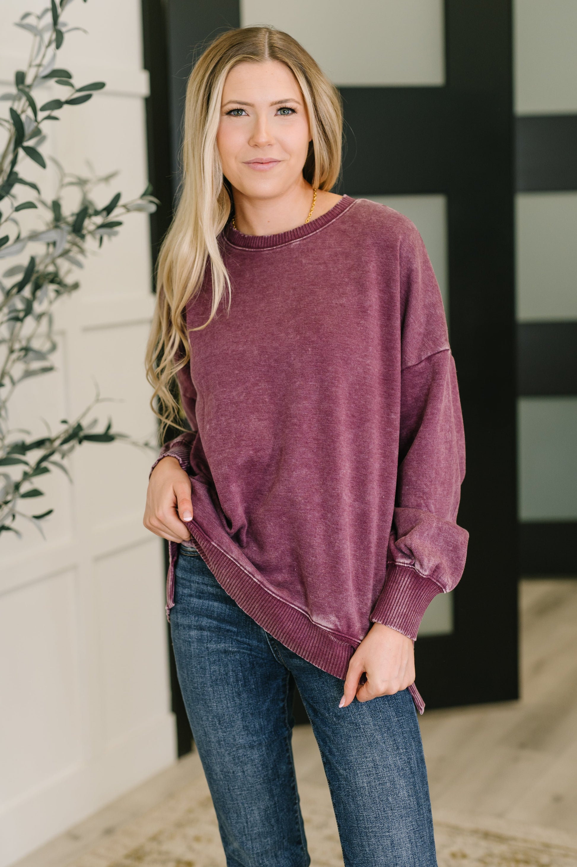MadreForte Boutique