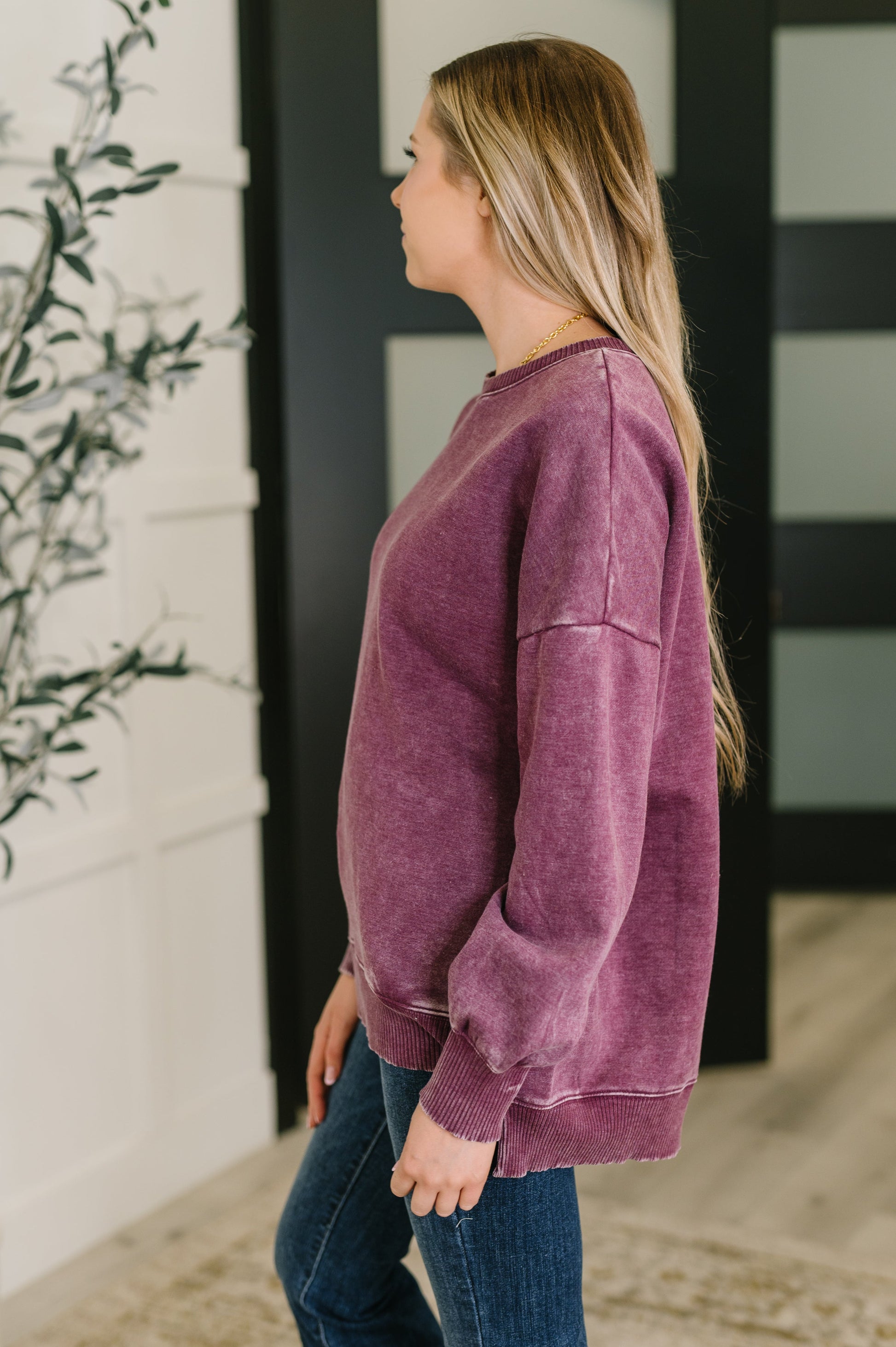 MadreForte Boutique