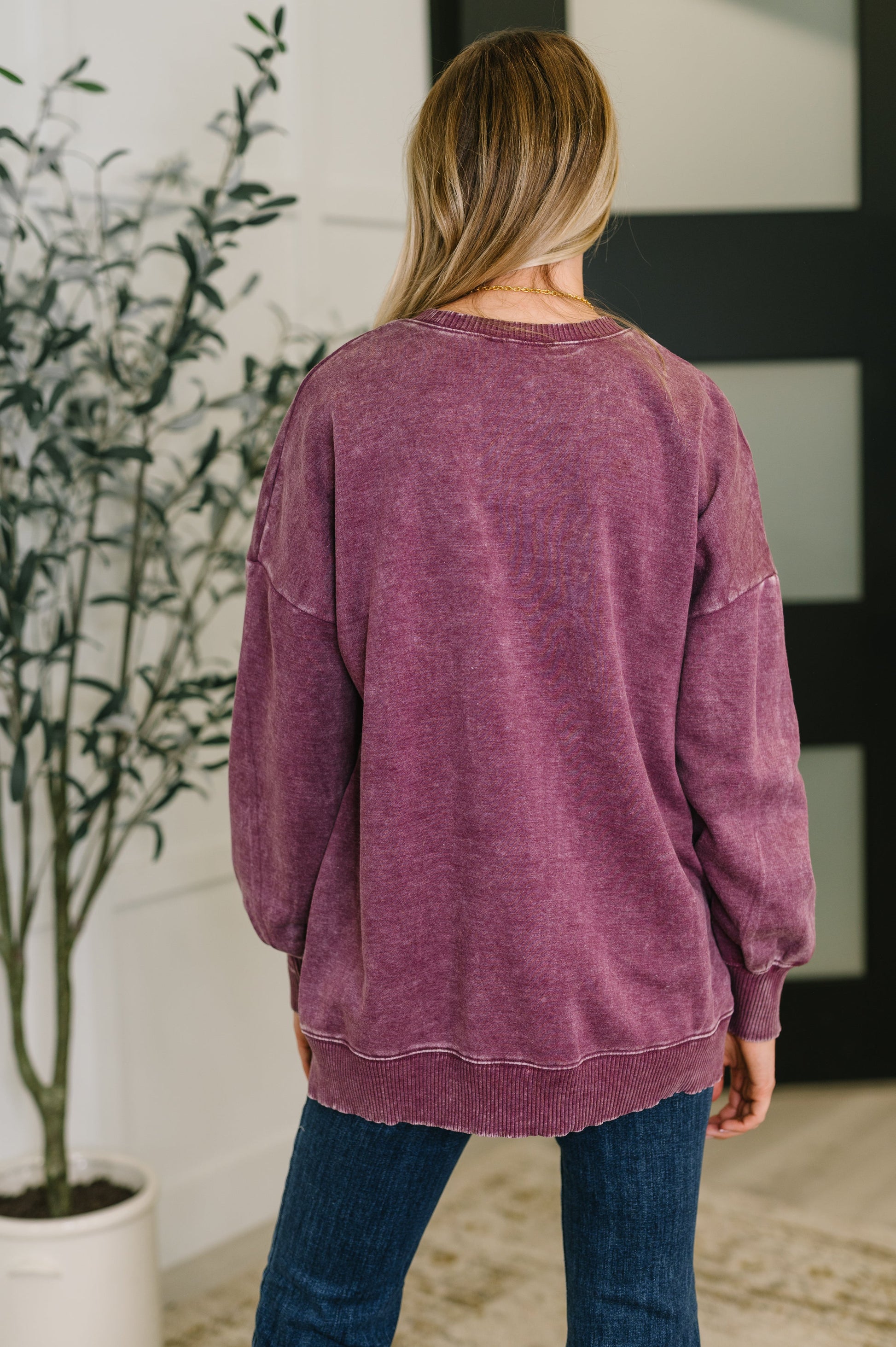 MadreForte Boutique