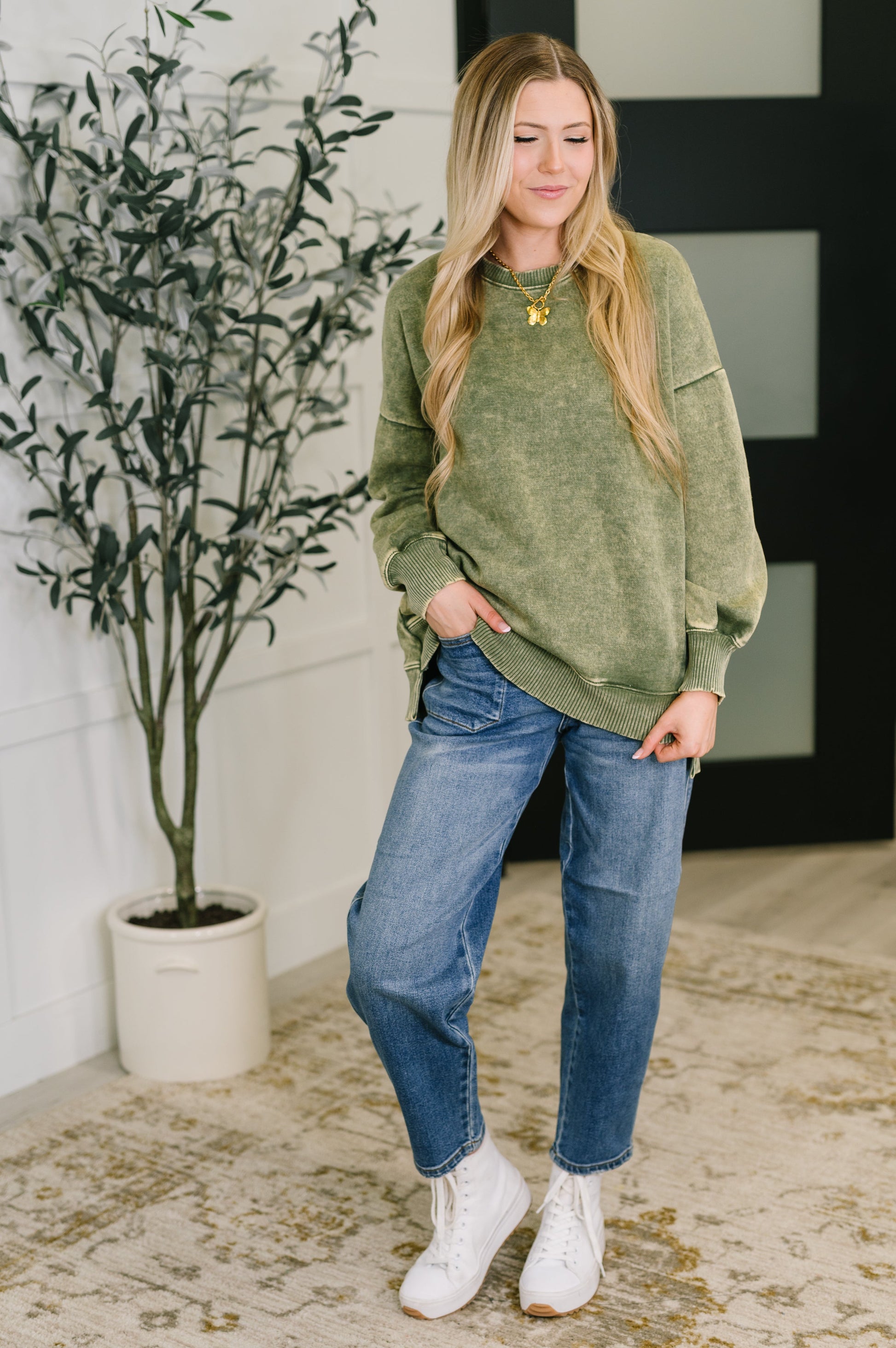MadreForte Boutique