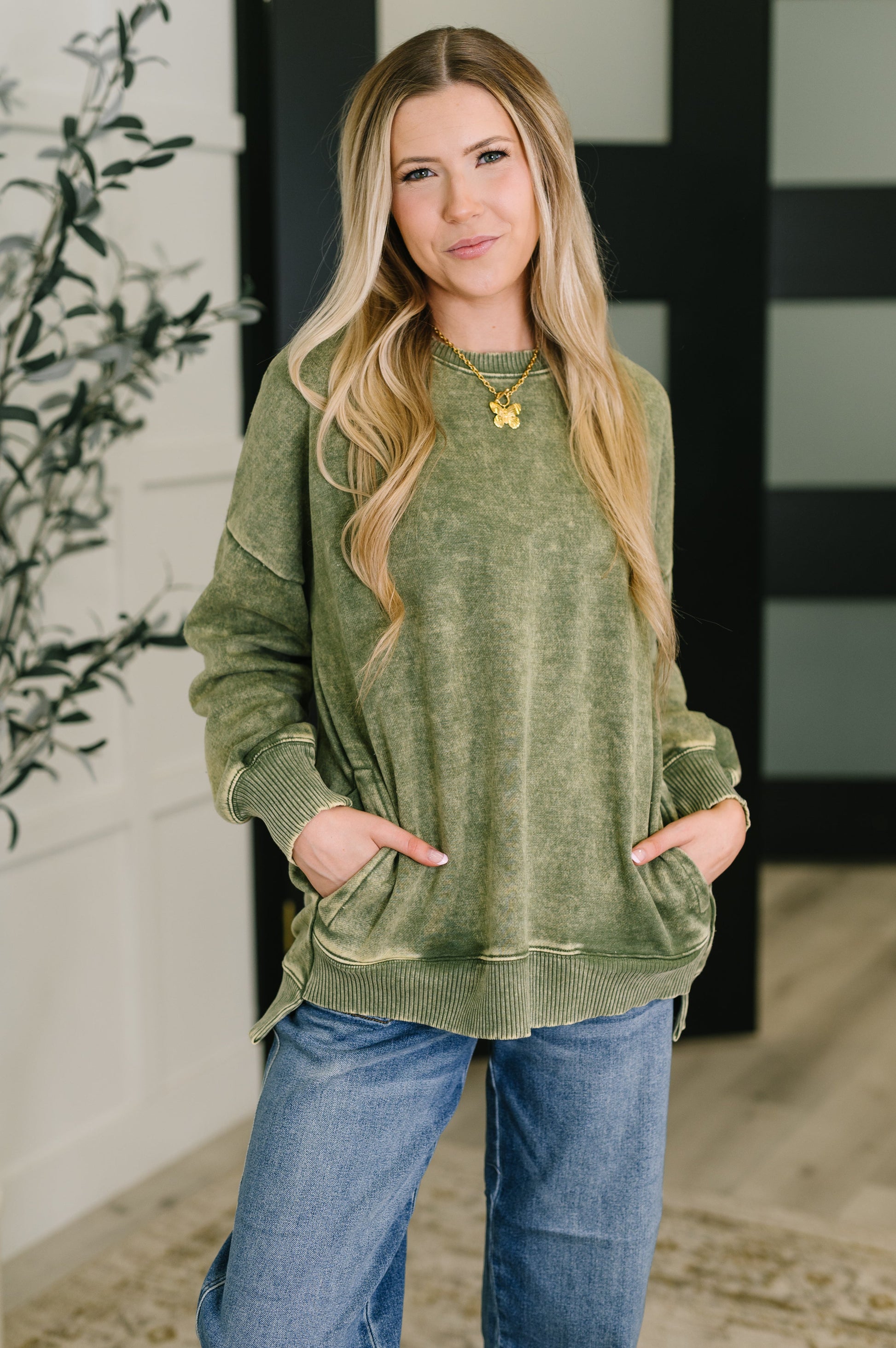 MadreForte Boutique