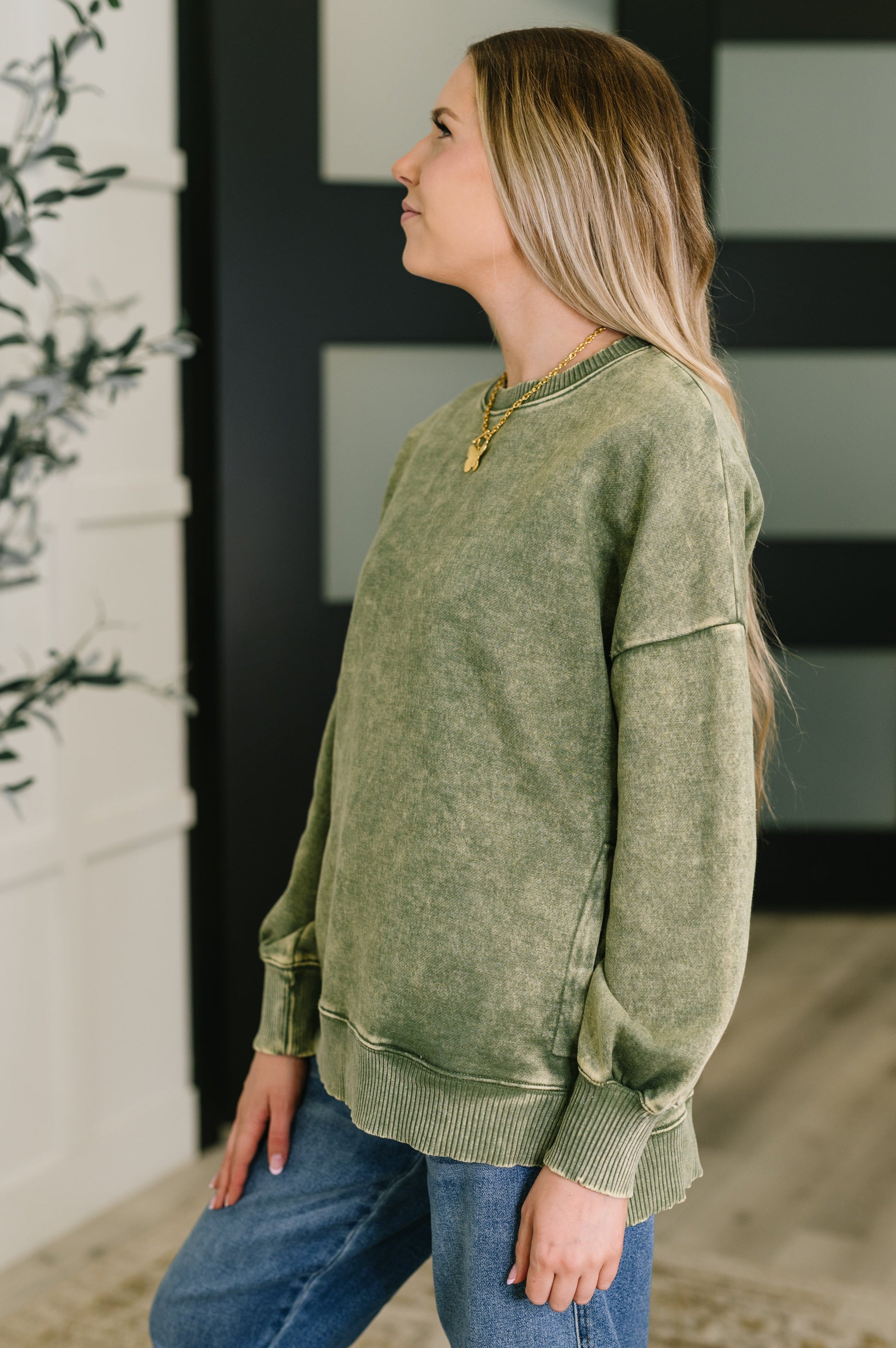 MadreForte Boutique