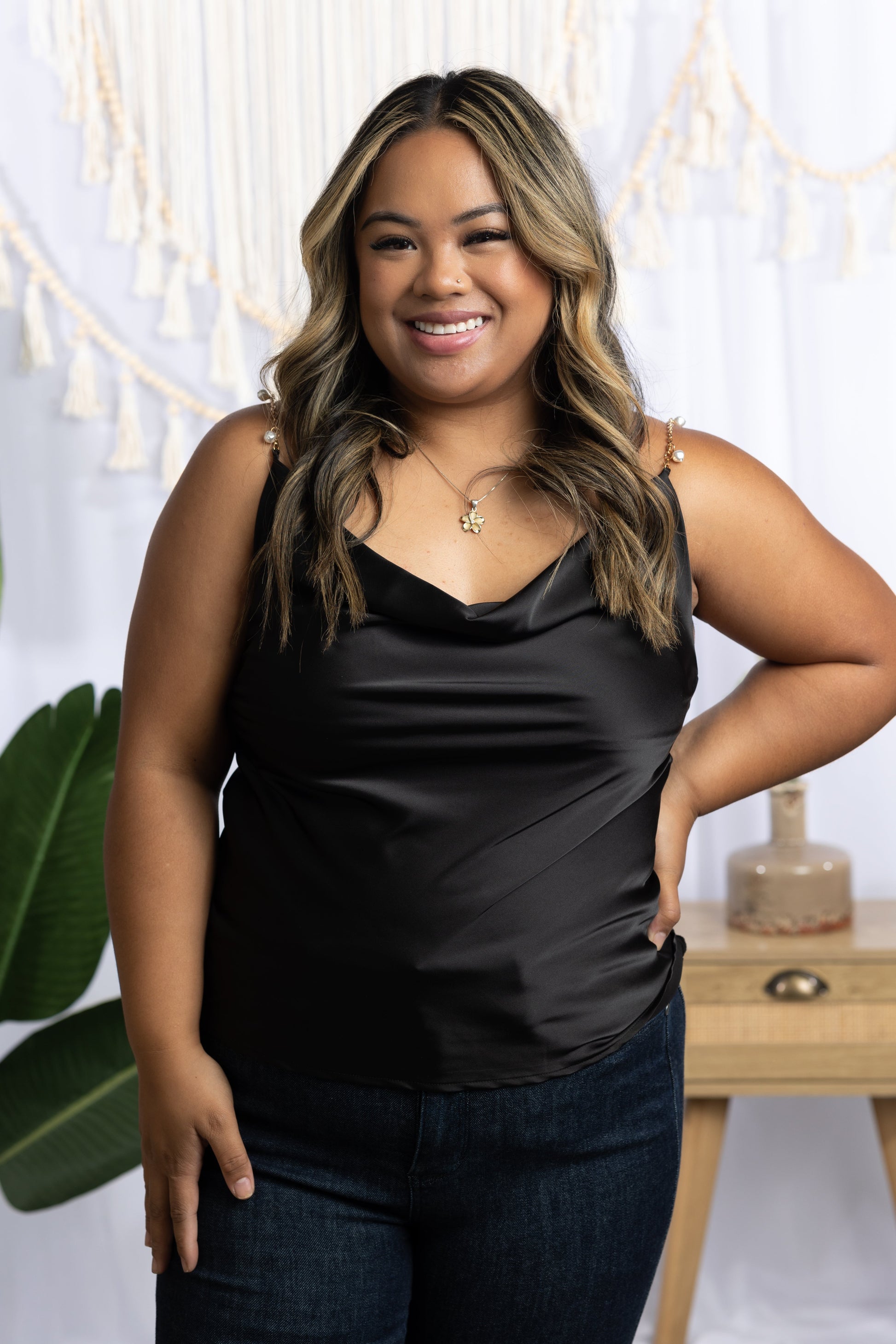 MadreForte® Boutique