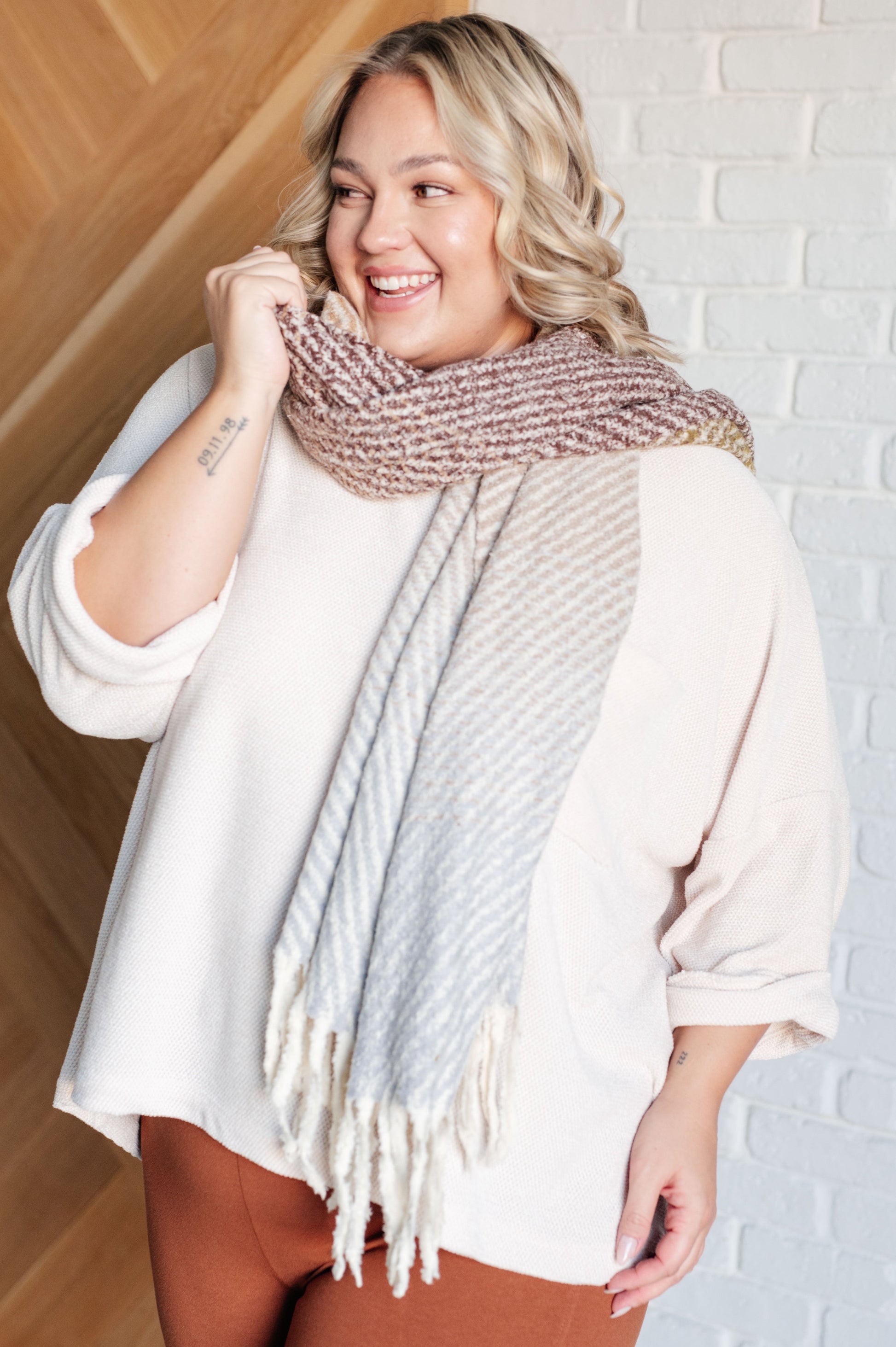 MadreForte Boutique