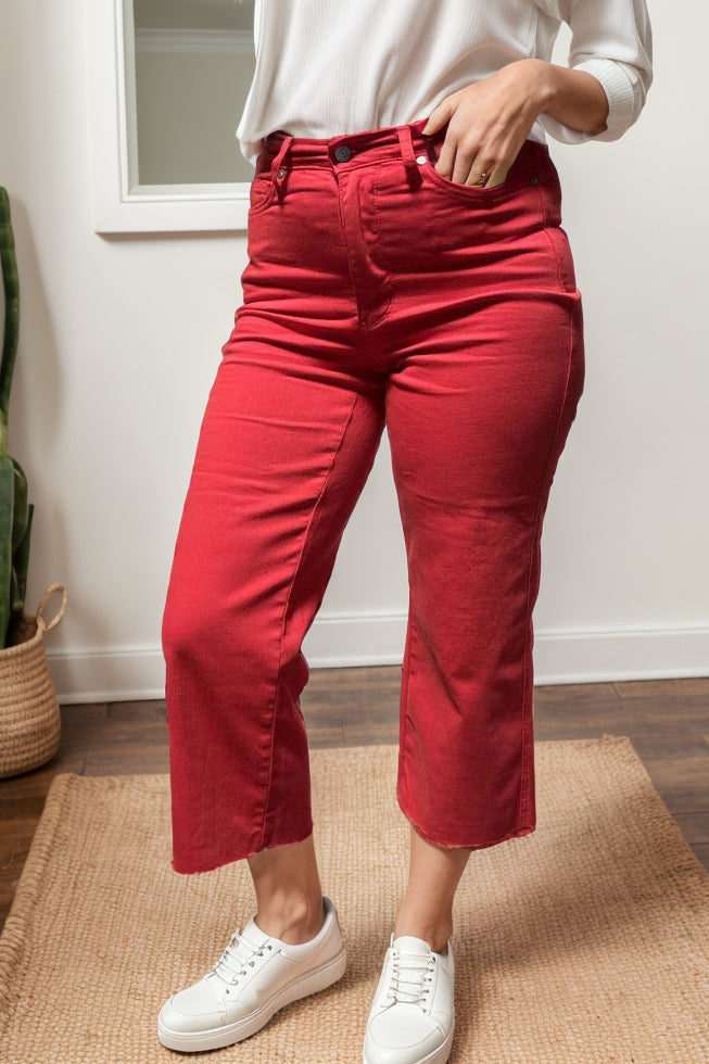 MadreForte Boutique