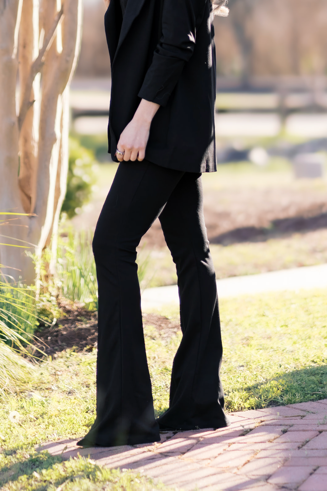 MadreForte® Boutique