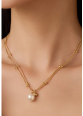 MadreForte® Boutique