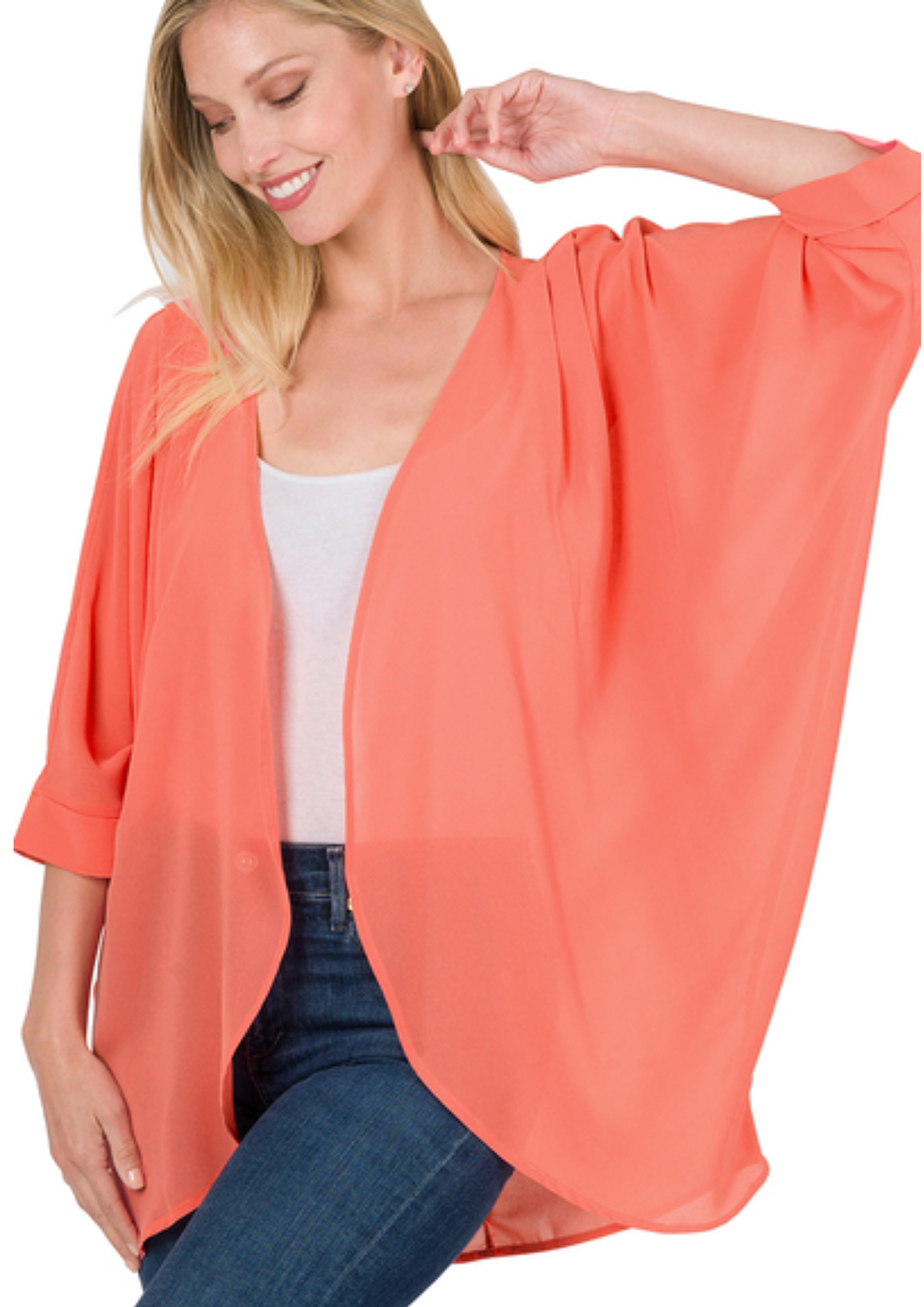 MadreForte® Boutique