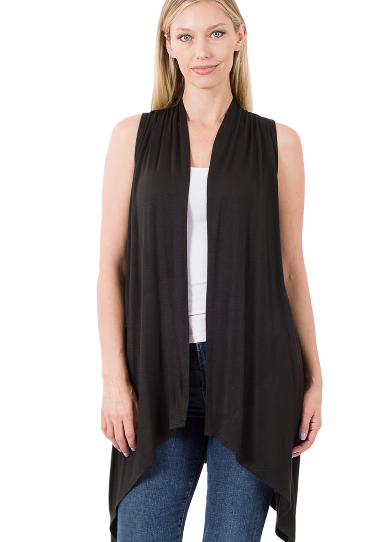 MadreForte® Boutique