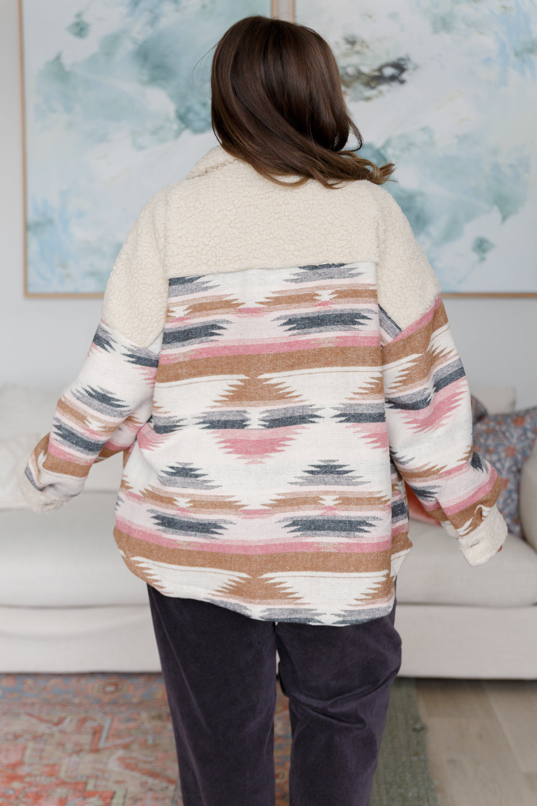 MadreForte® Boutique