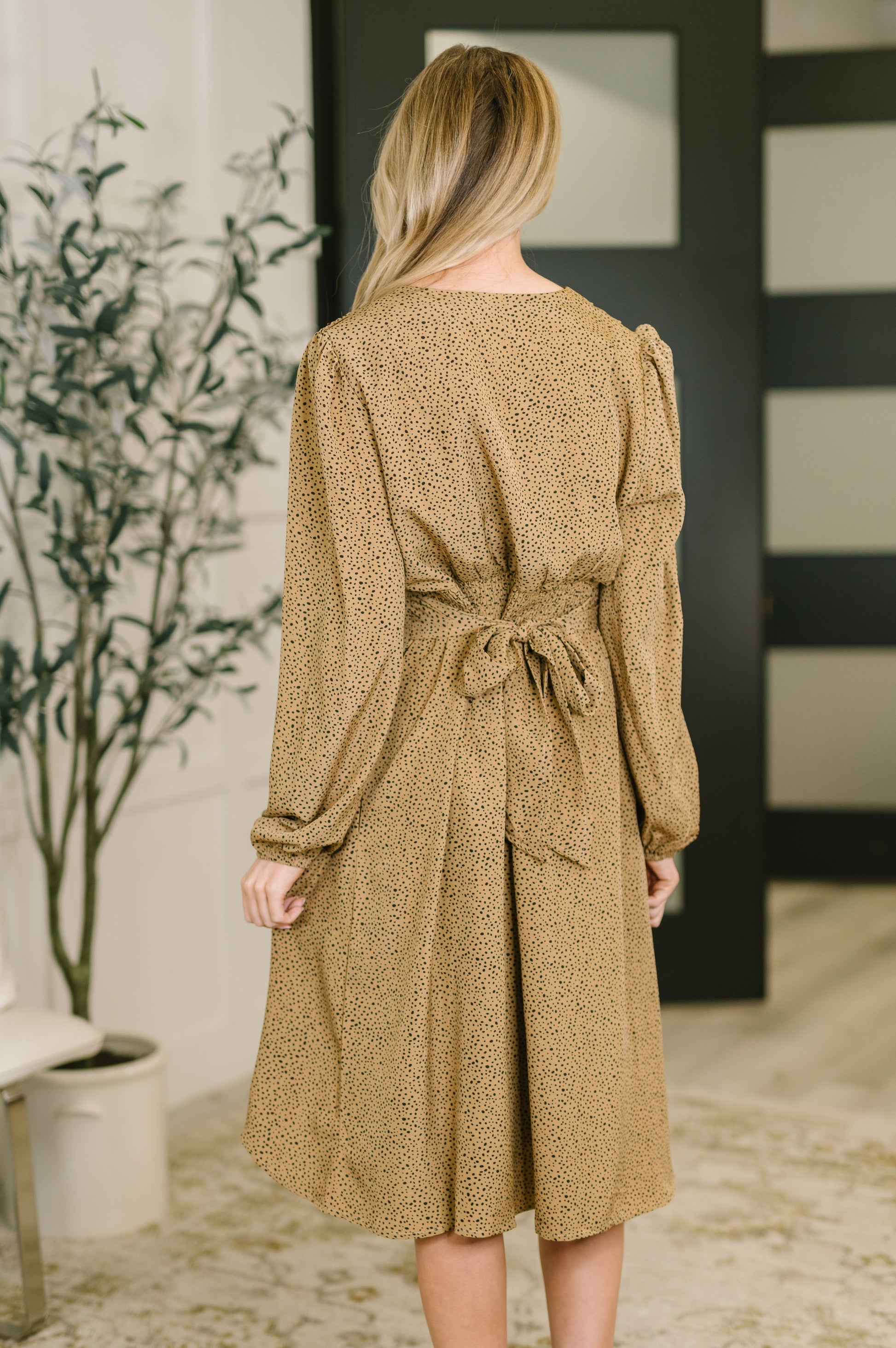 MadreForte® Boutique