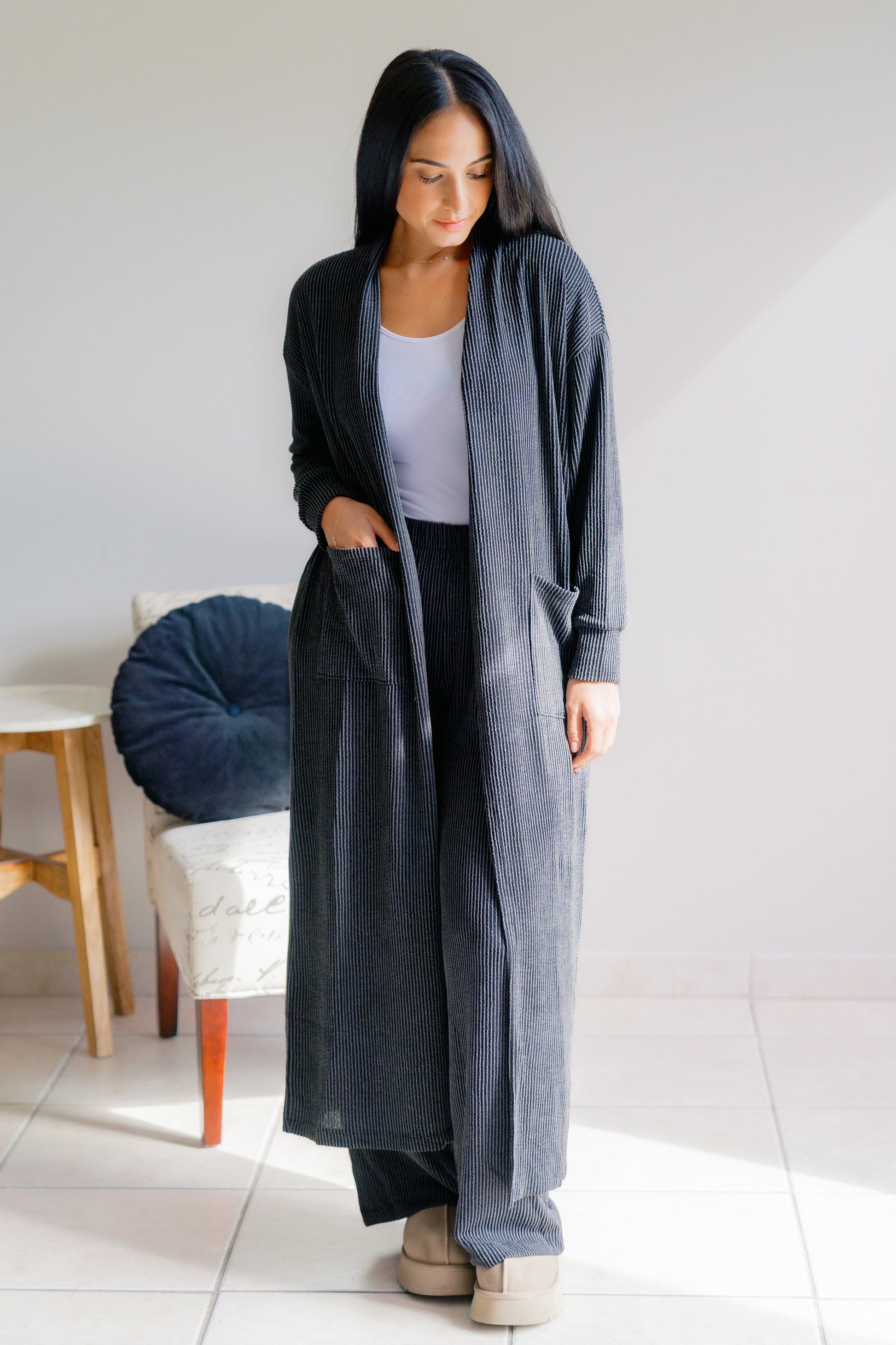 MadreForte Boutique