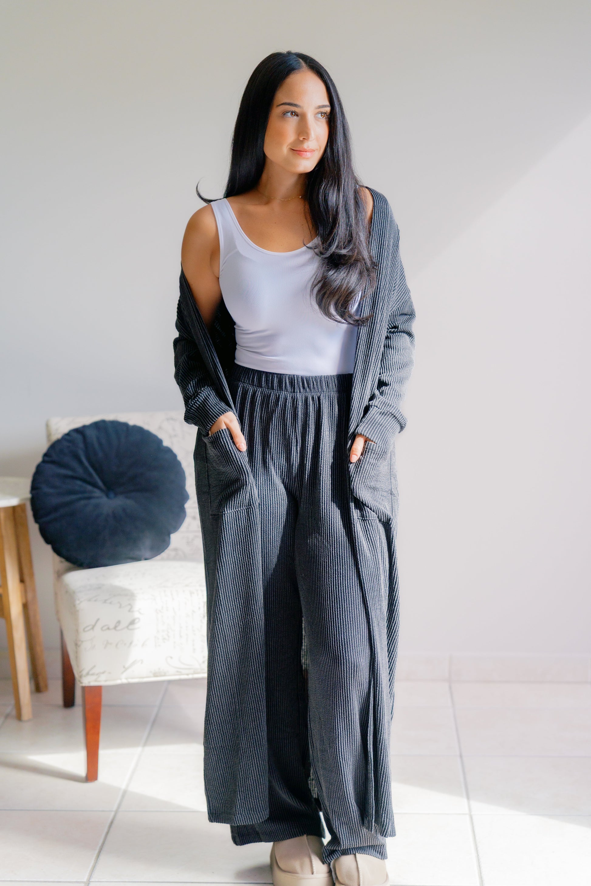 MadreForte Boutique