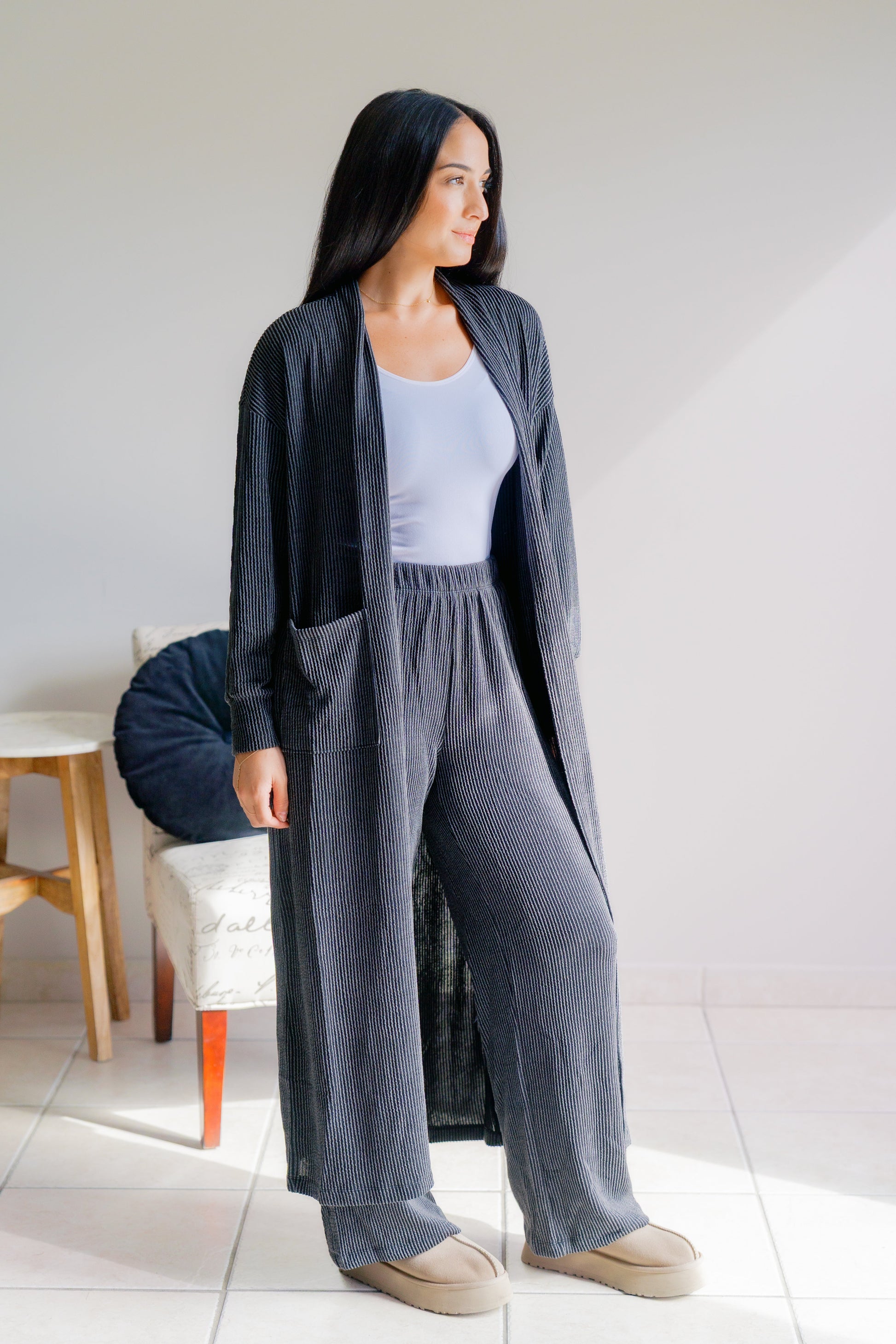 MadreForte Boutique