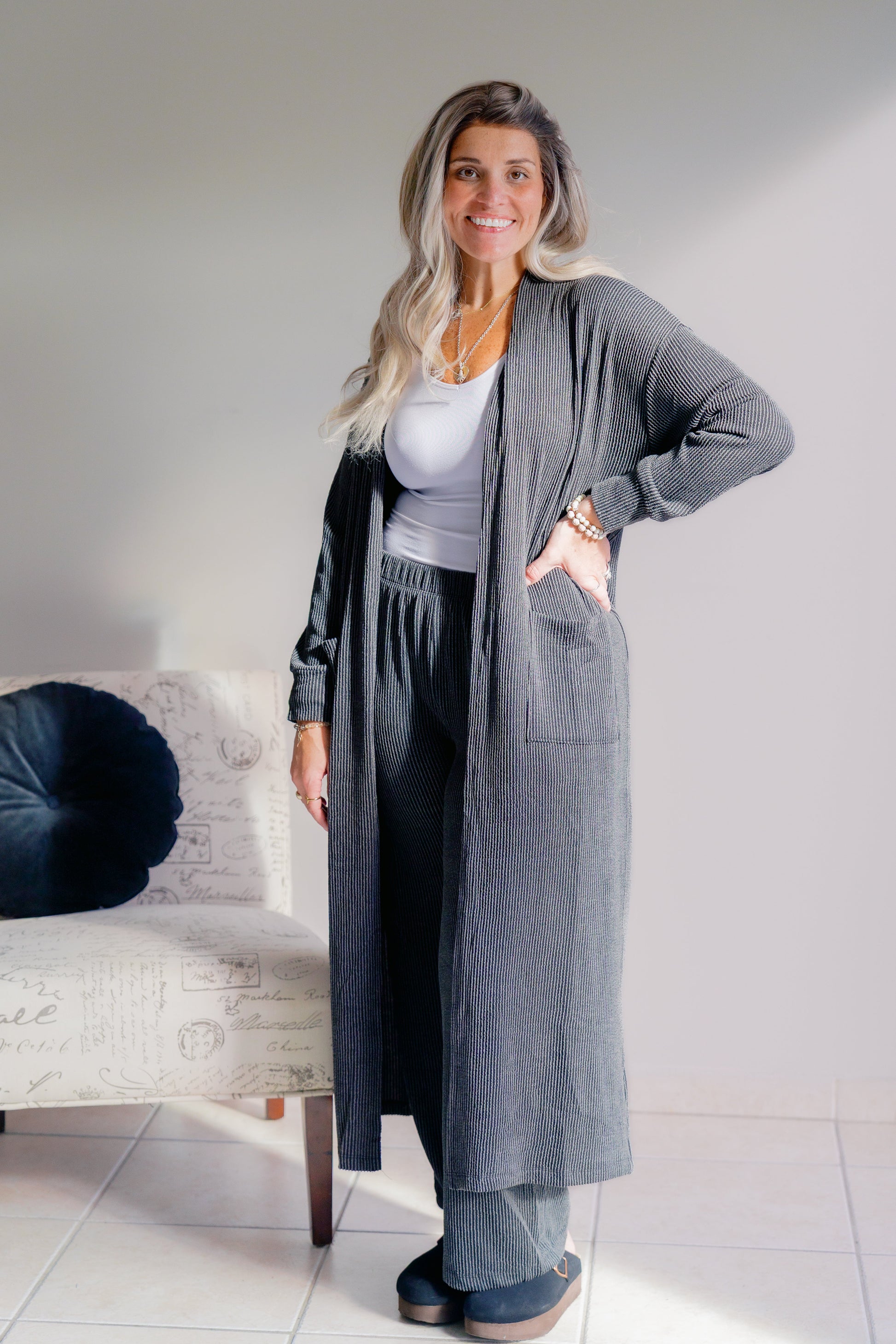 MadreForte Boutique