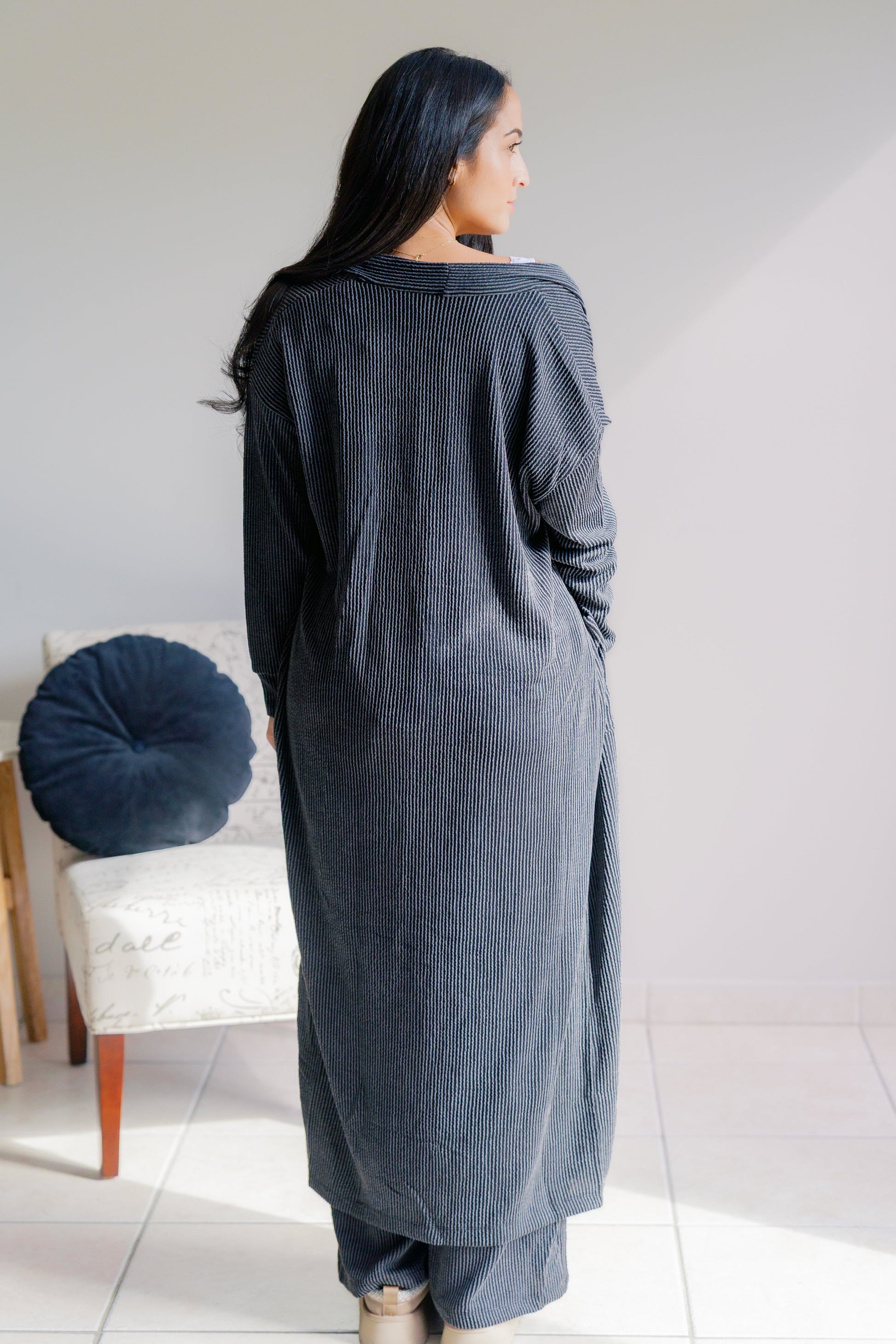 MadreForte Boutique