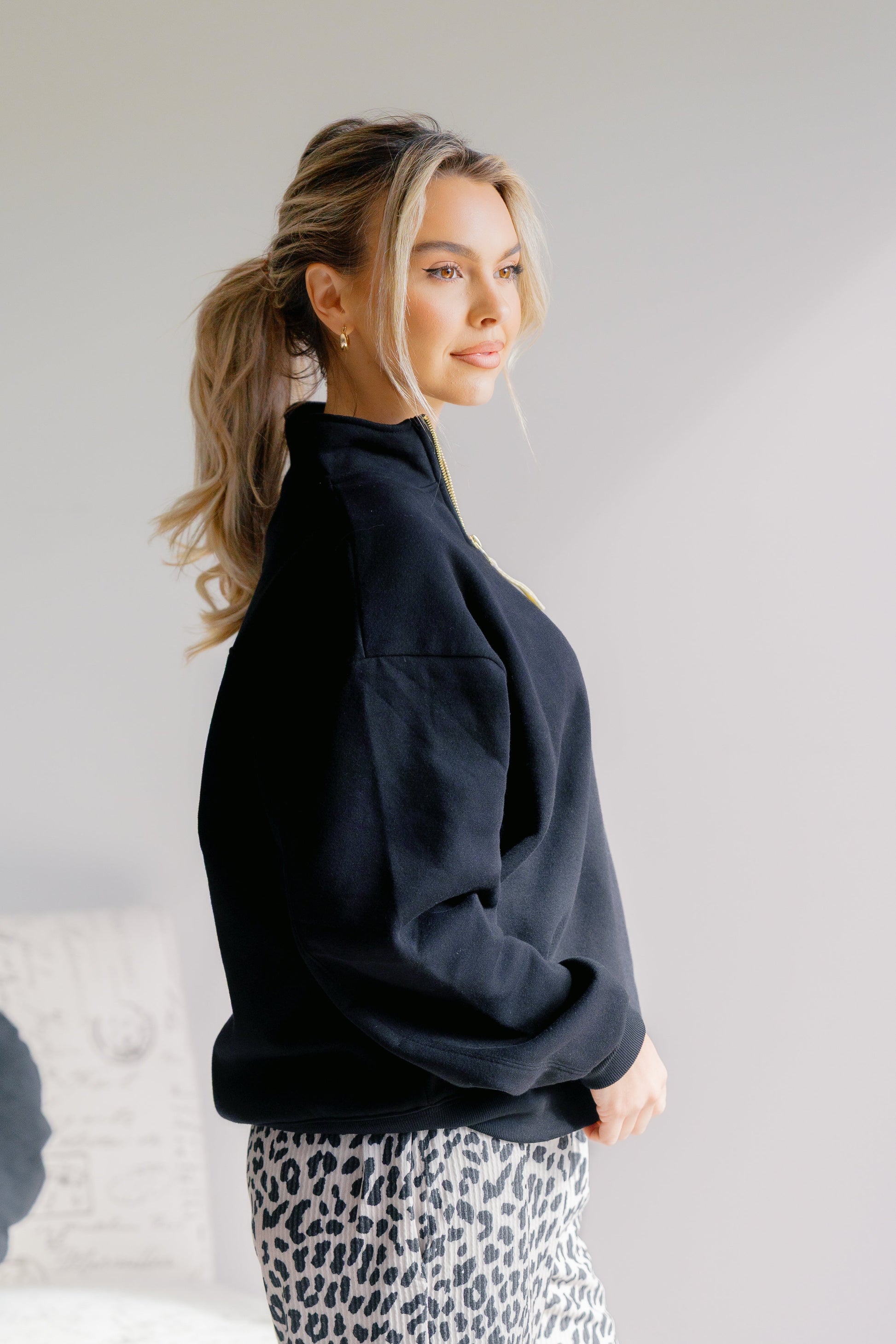 MadreForte Boutique