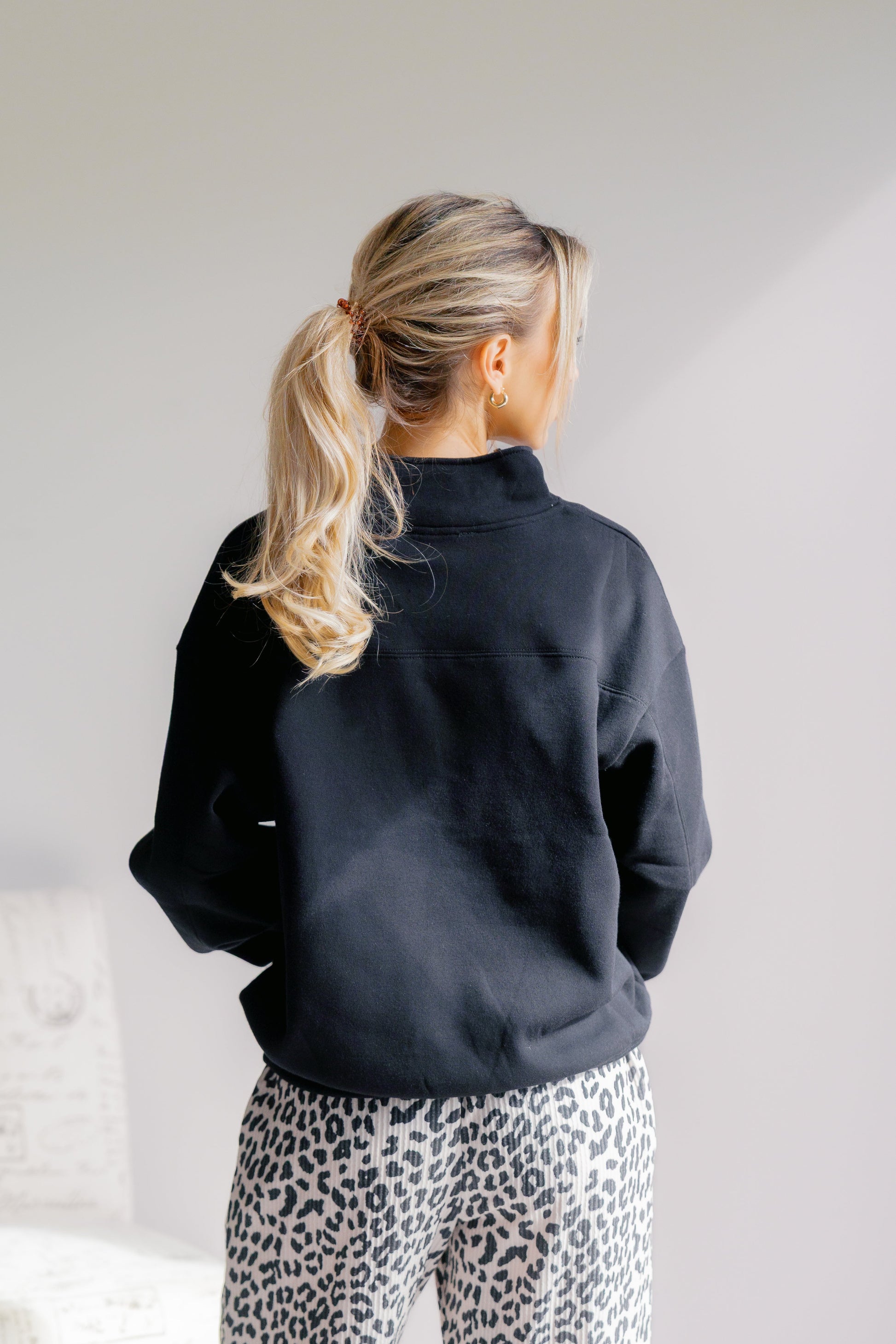 MadreForte Boutique