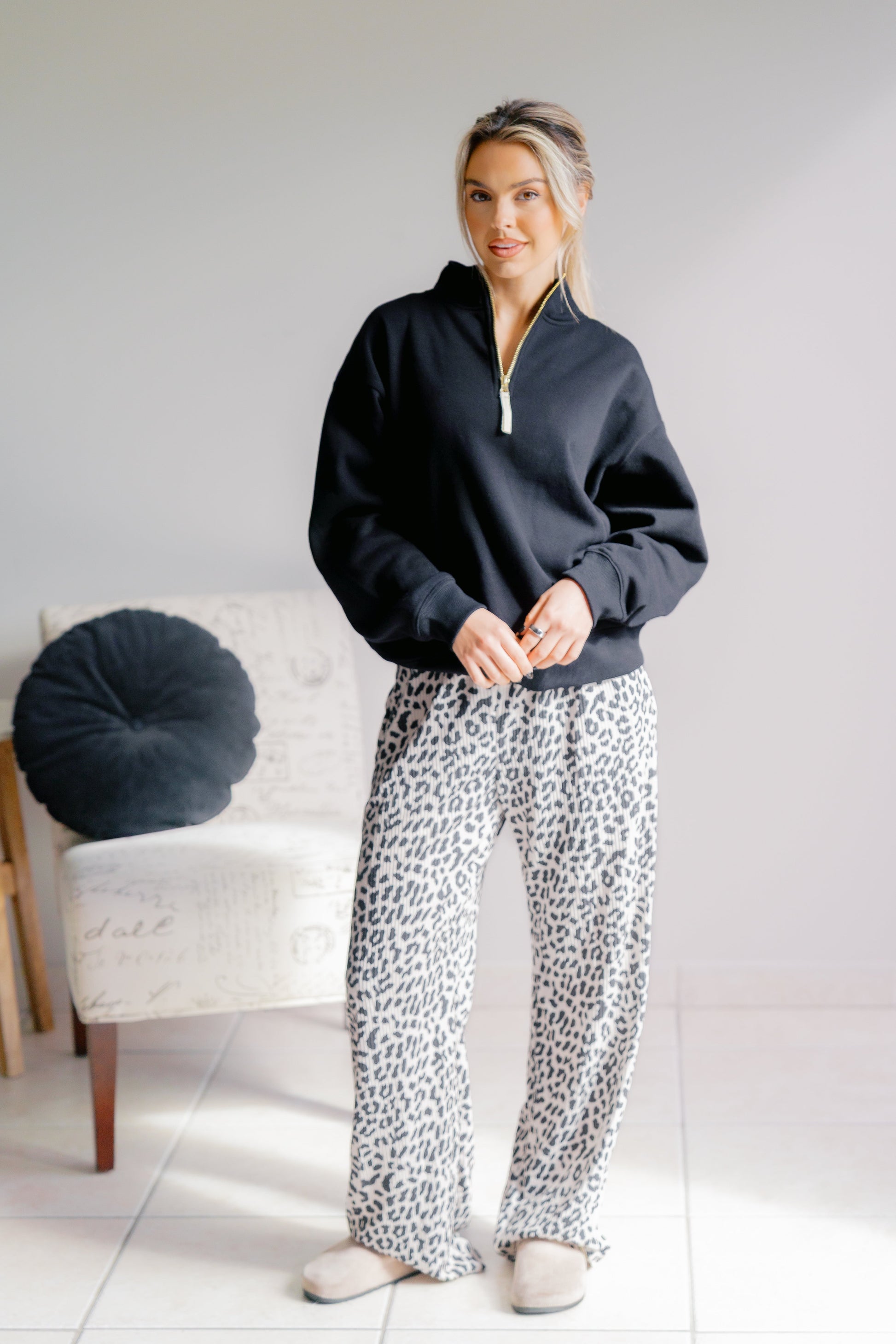 MadreForte Boutique