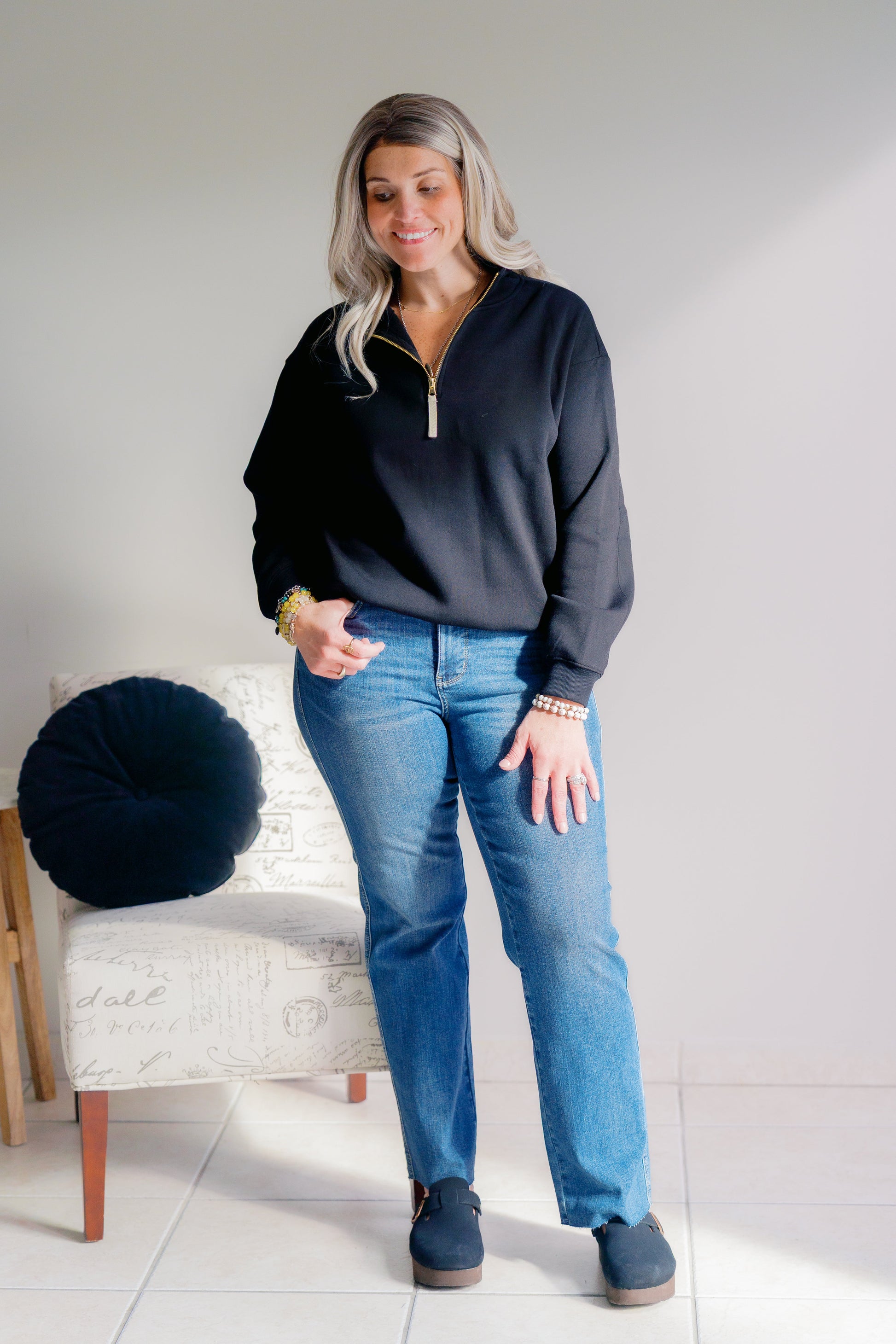 MadreForte Boutique