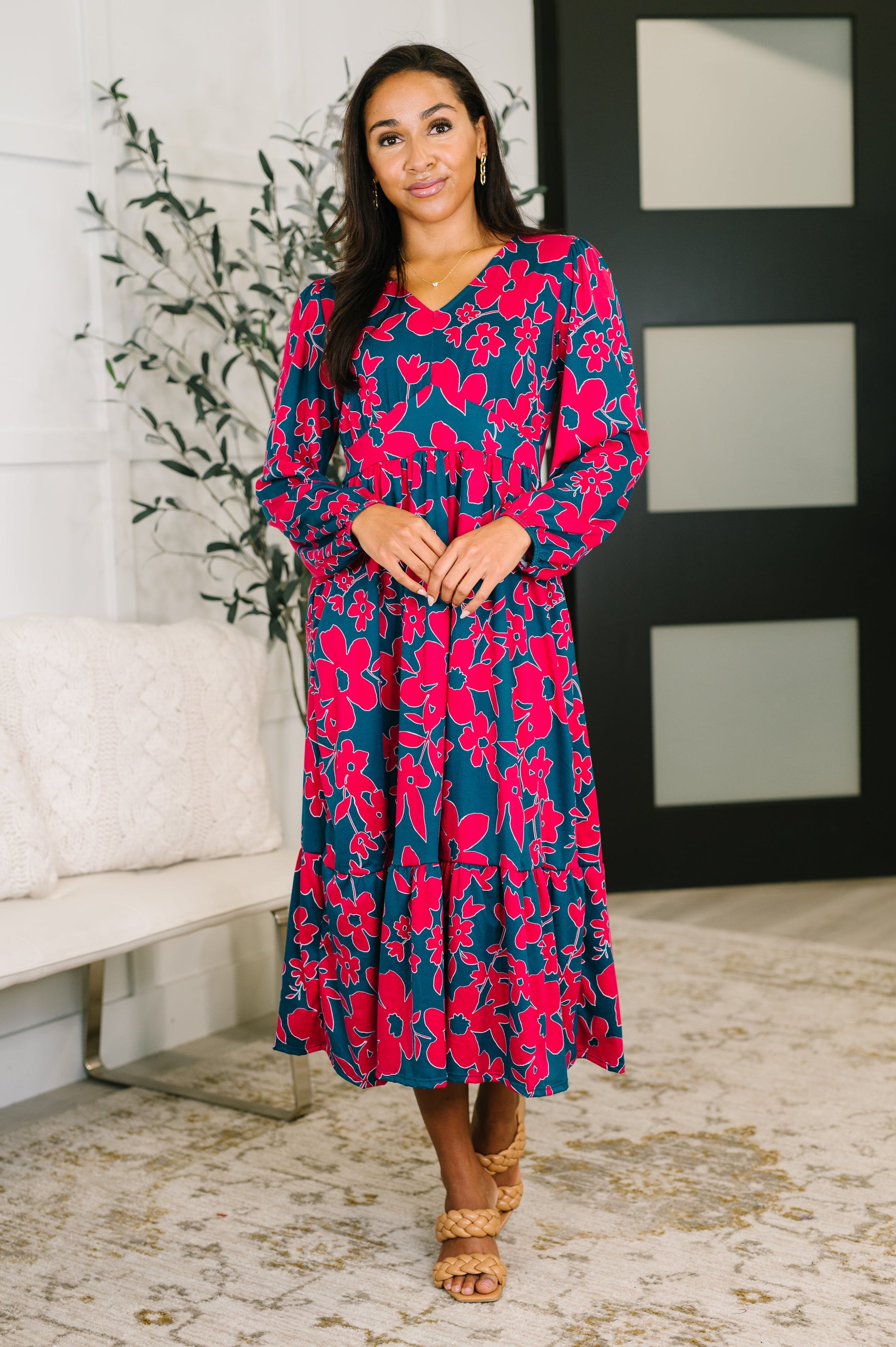 MadreForte® Boutique