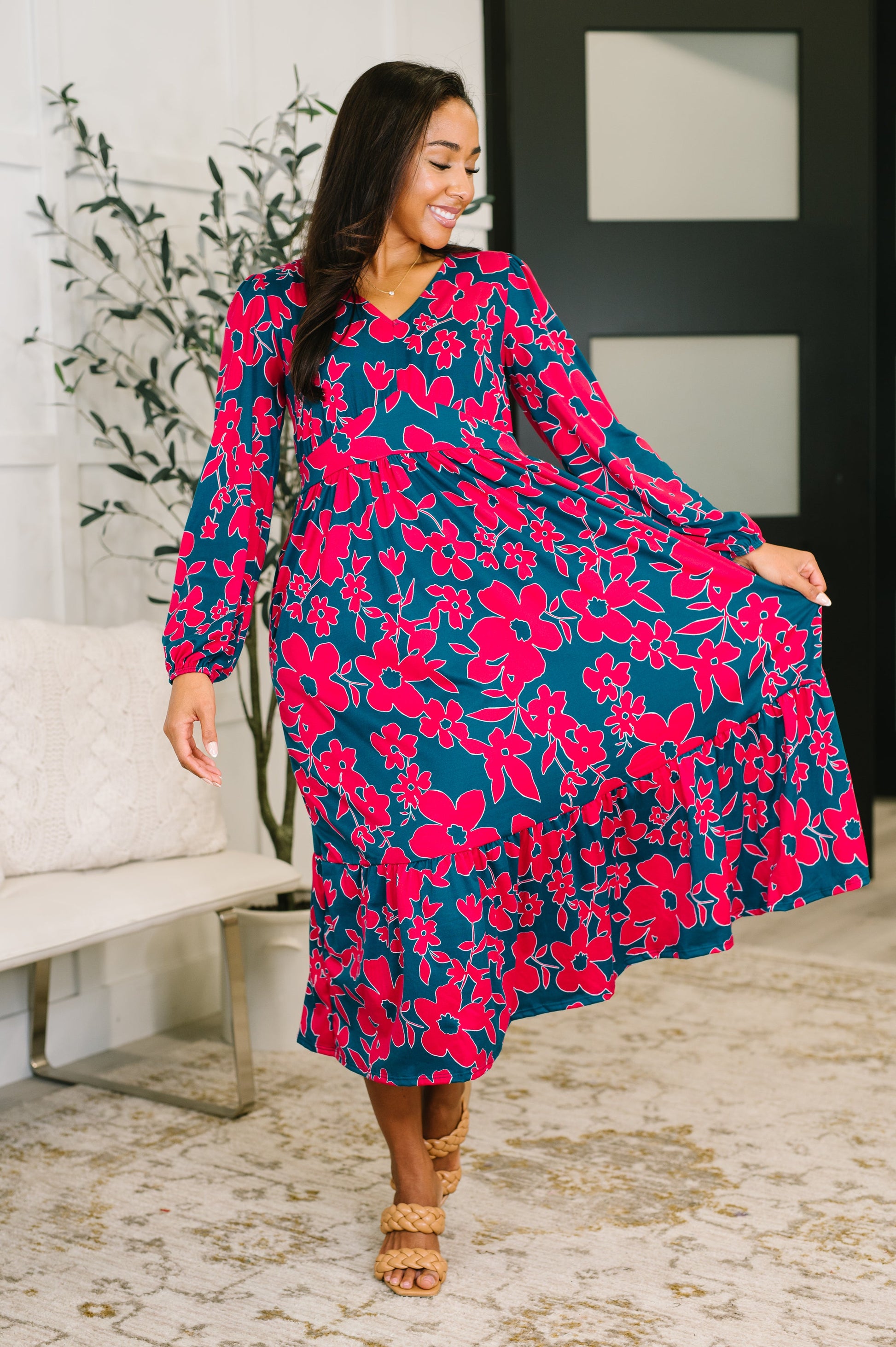 MadreForte® Boutique