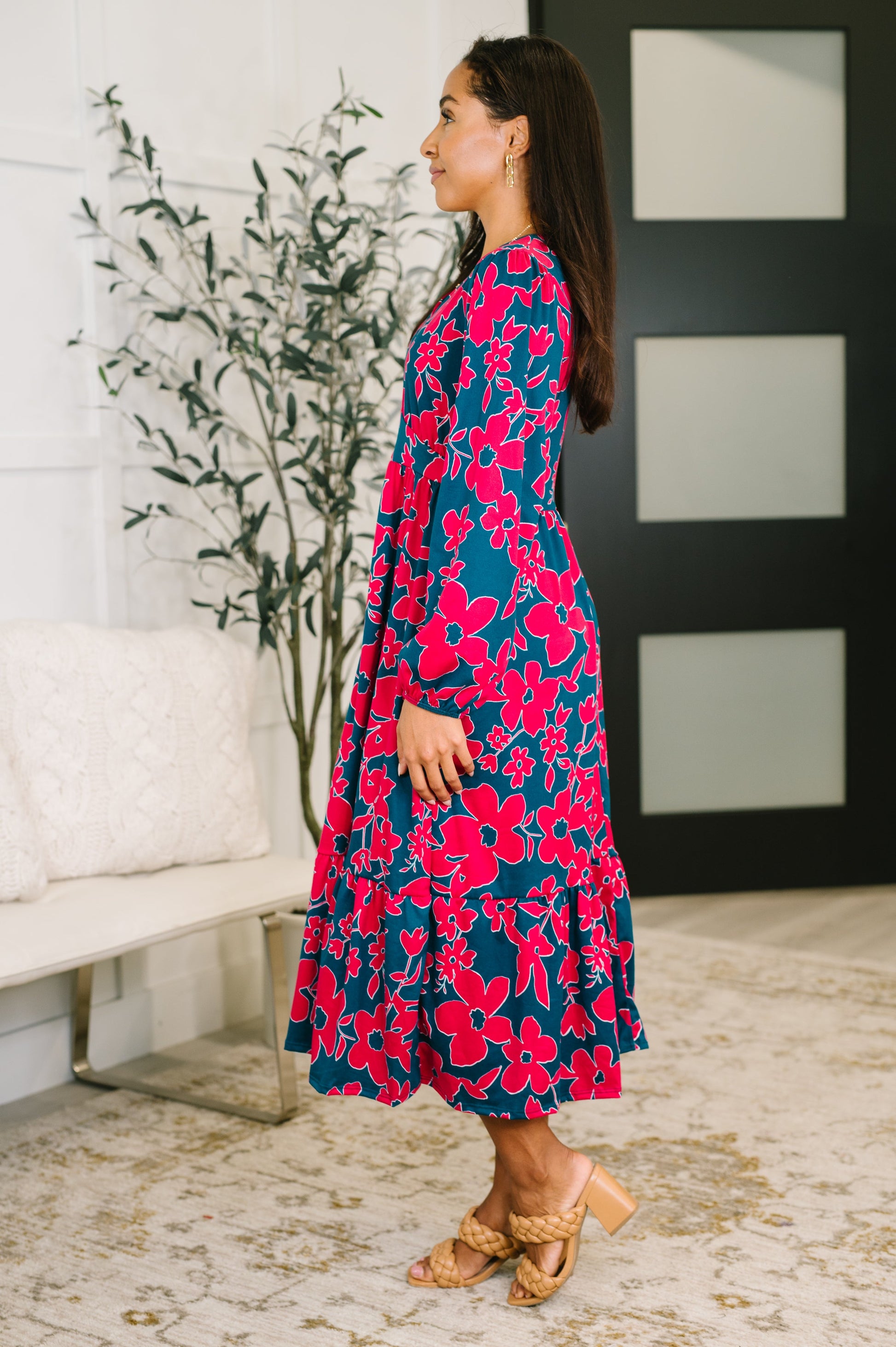 MadreForte® Boutique