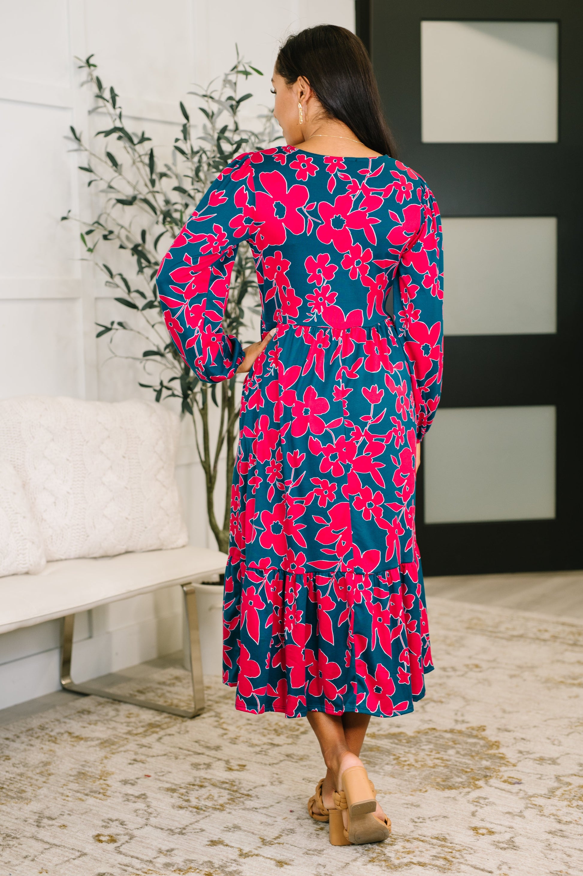 MadreForte® Boutique