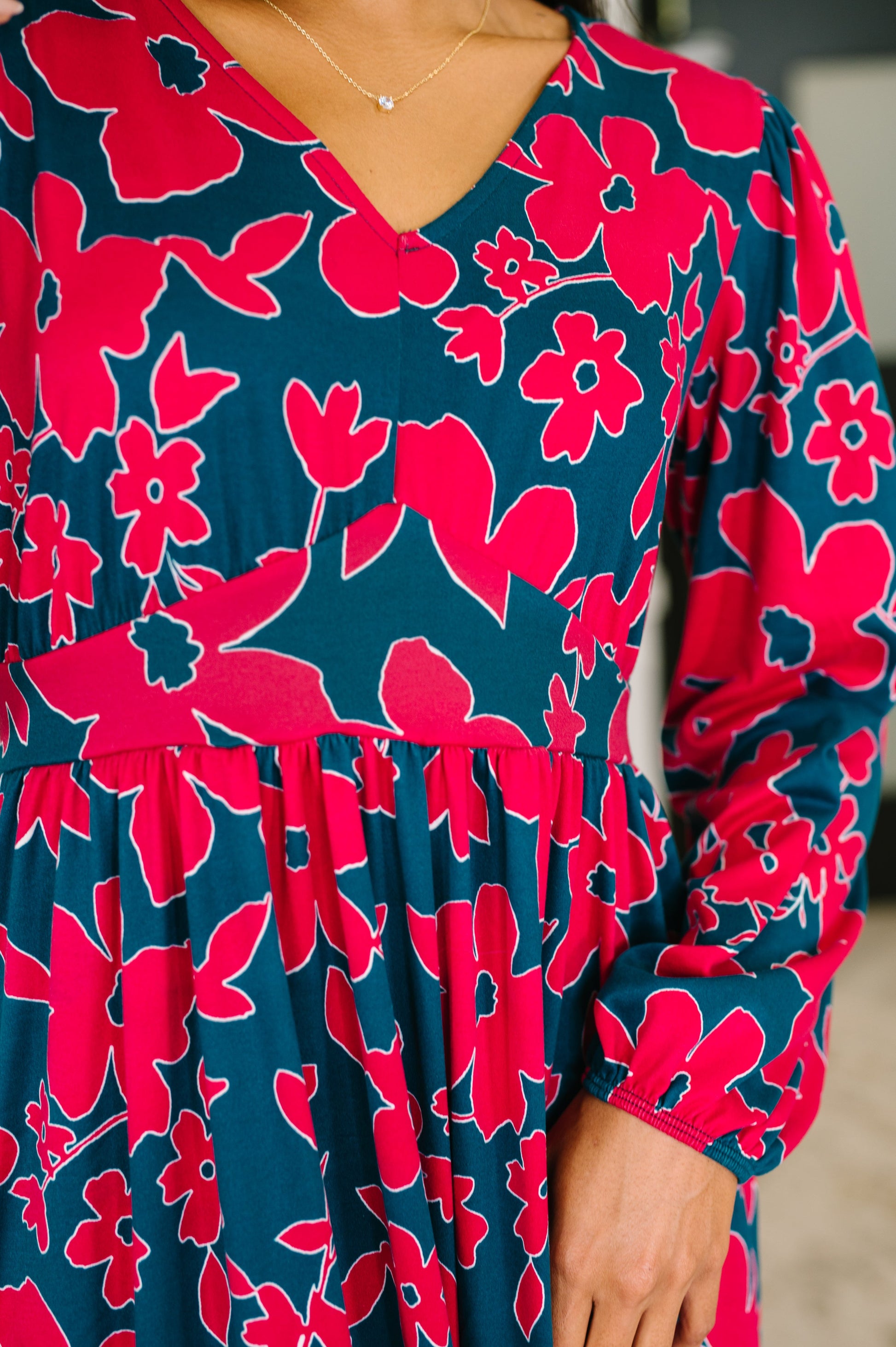 MadreForte® Boutique