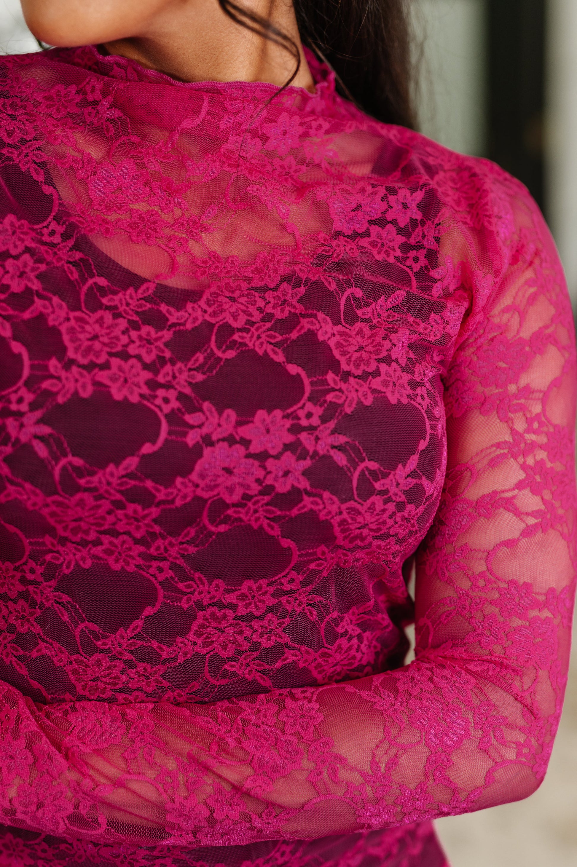 MadreForte Boutique