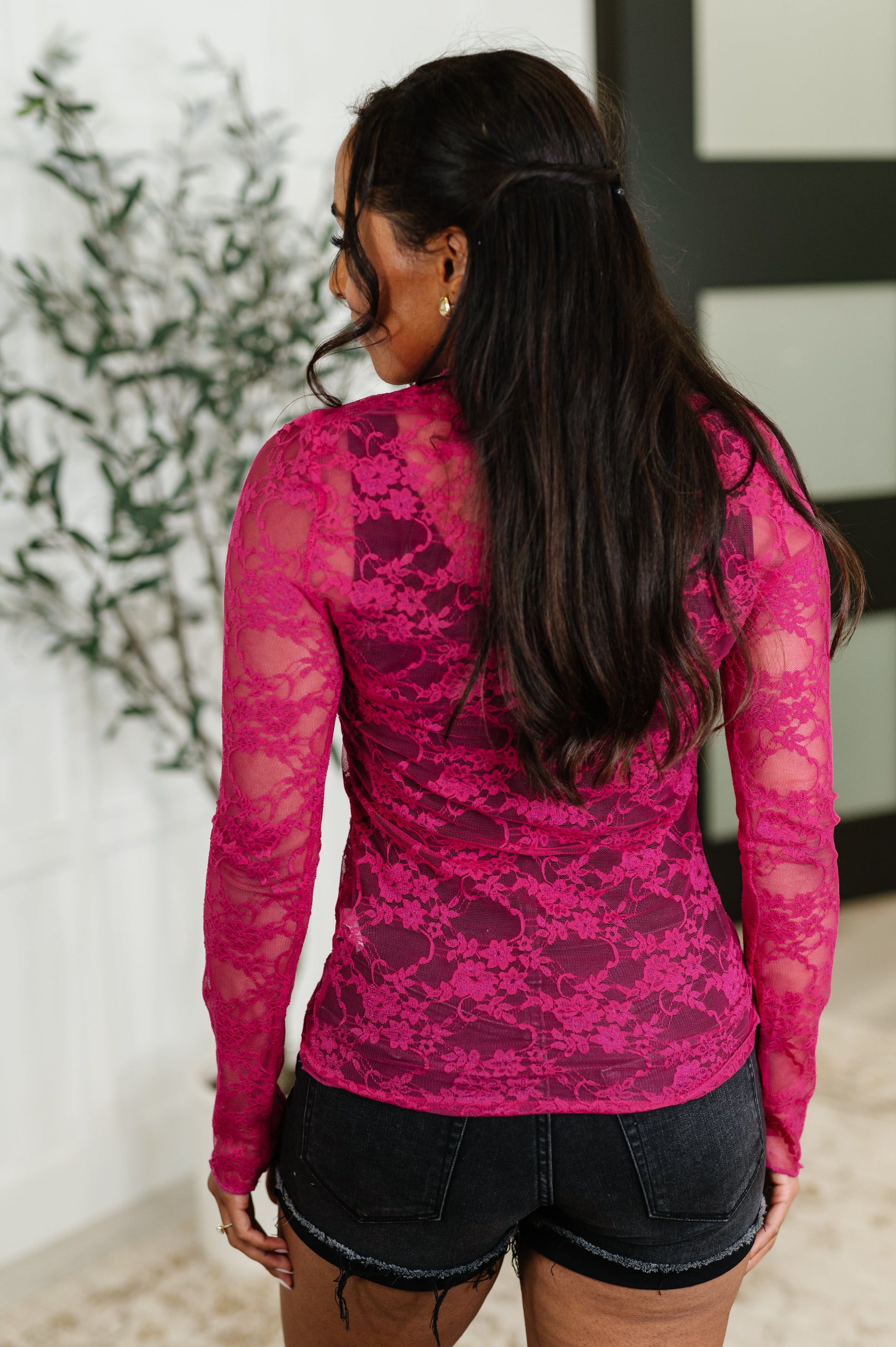 MadreForte Boutique