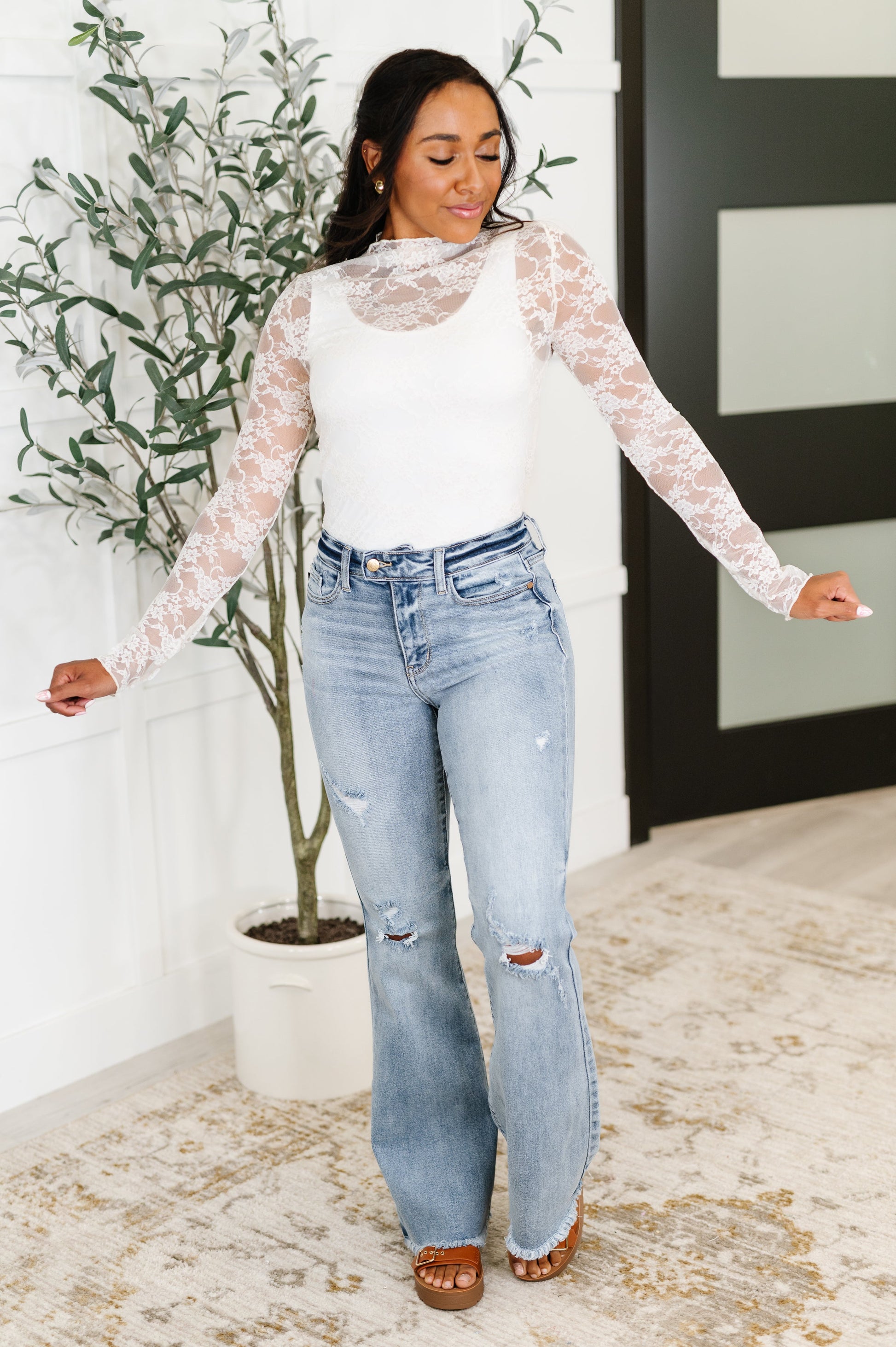 MadreForte Boutique