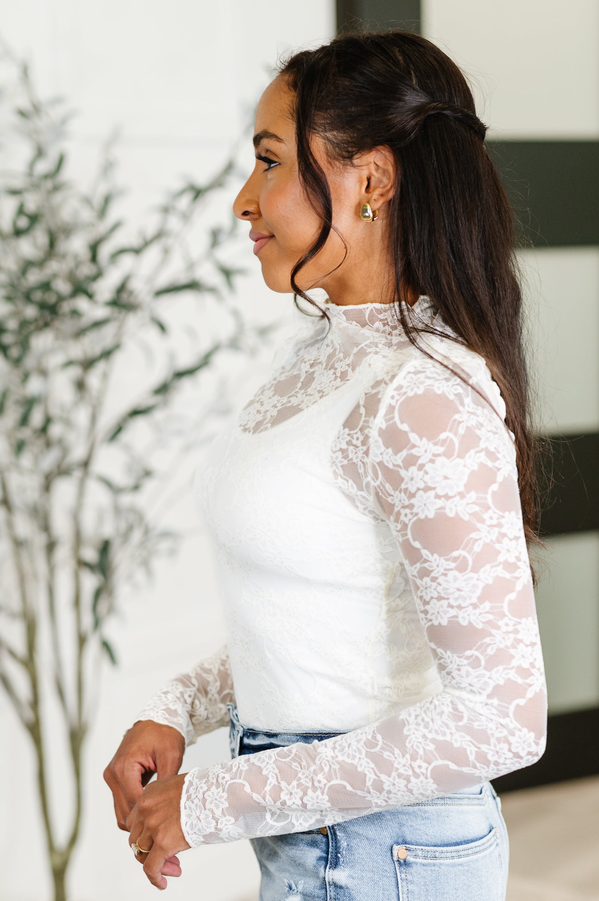 MadreForte Boutique