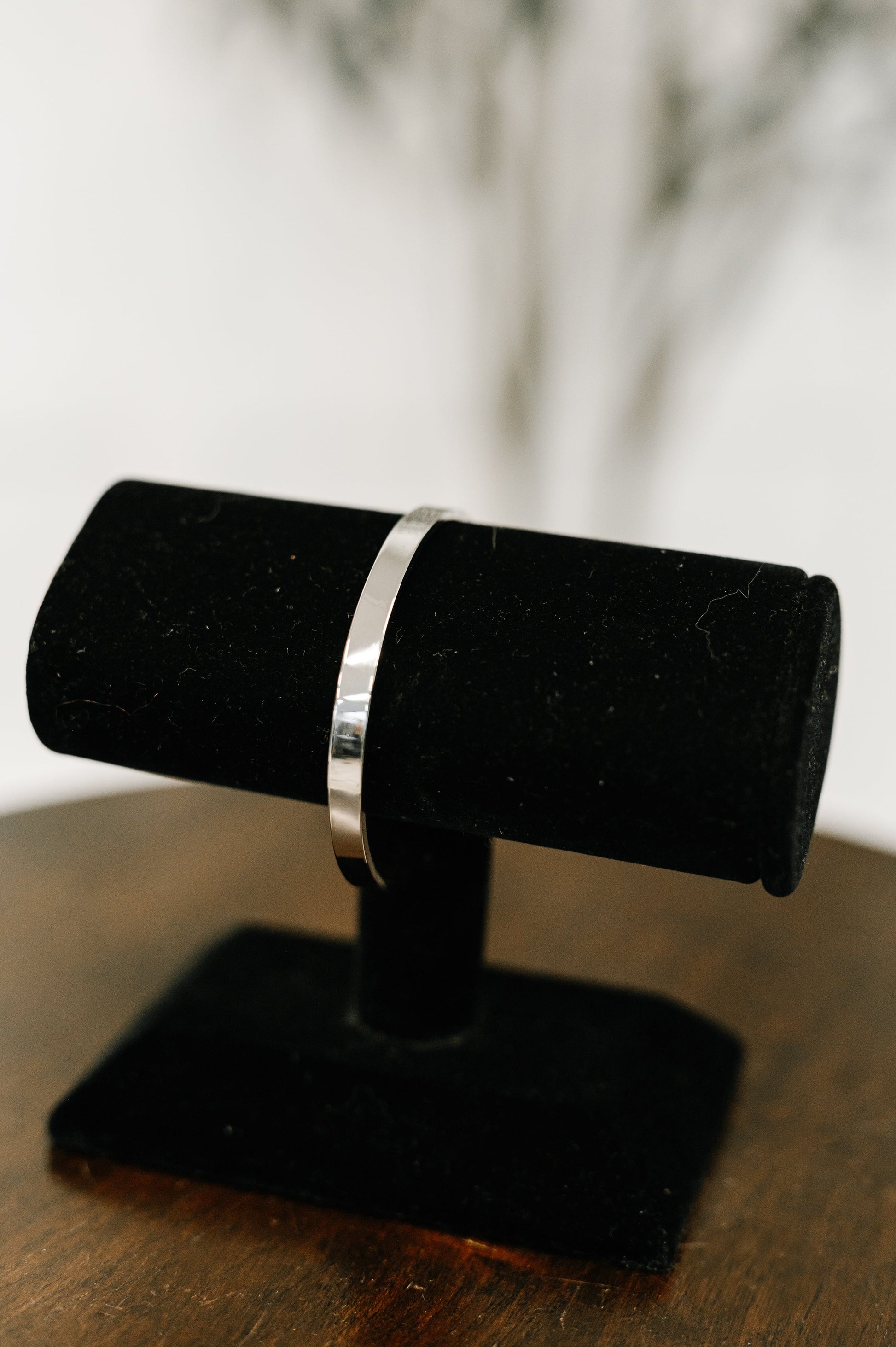 MadreForte® Boutique