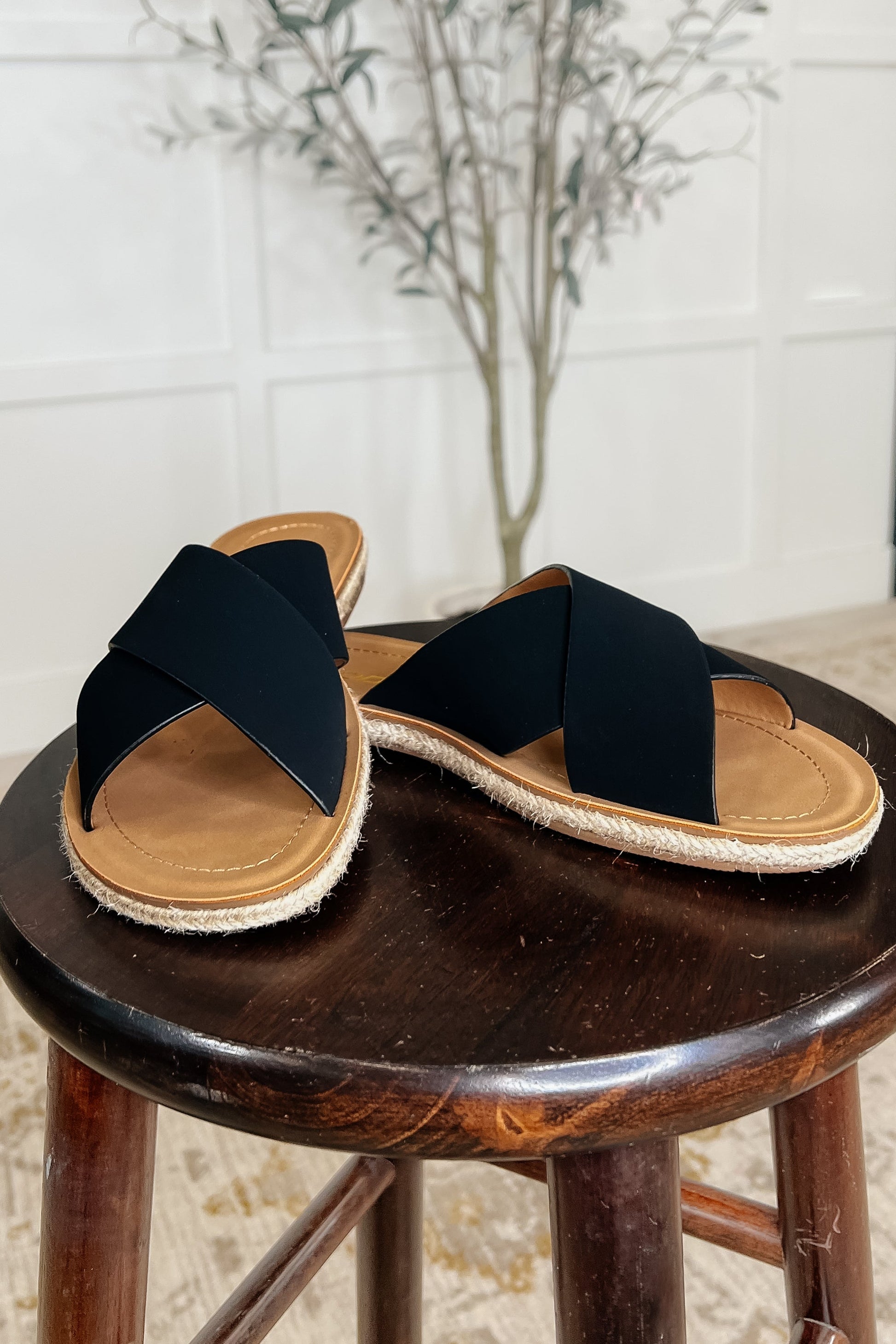 MadreForte Boutique