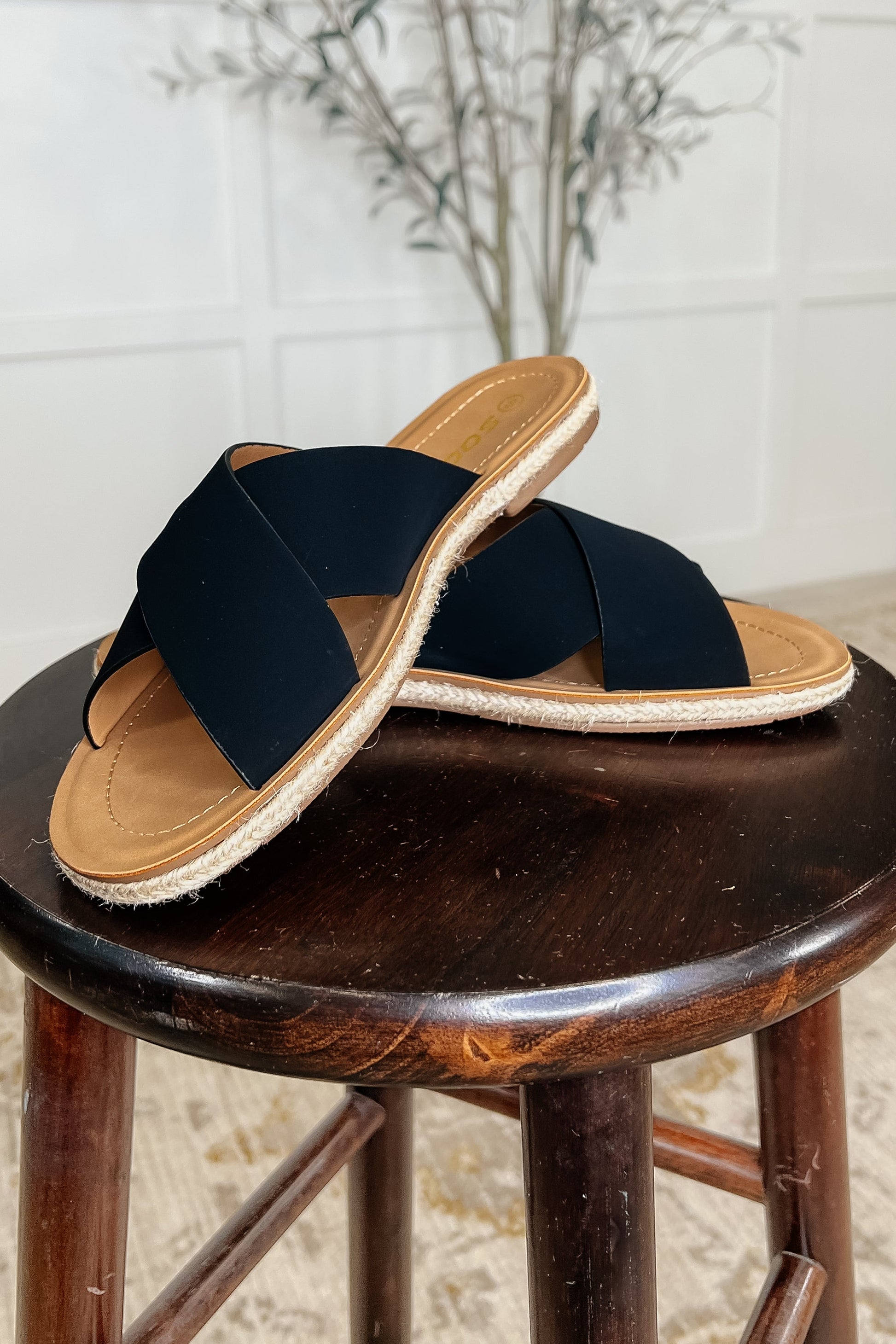 MadreForte Boutique