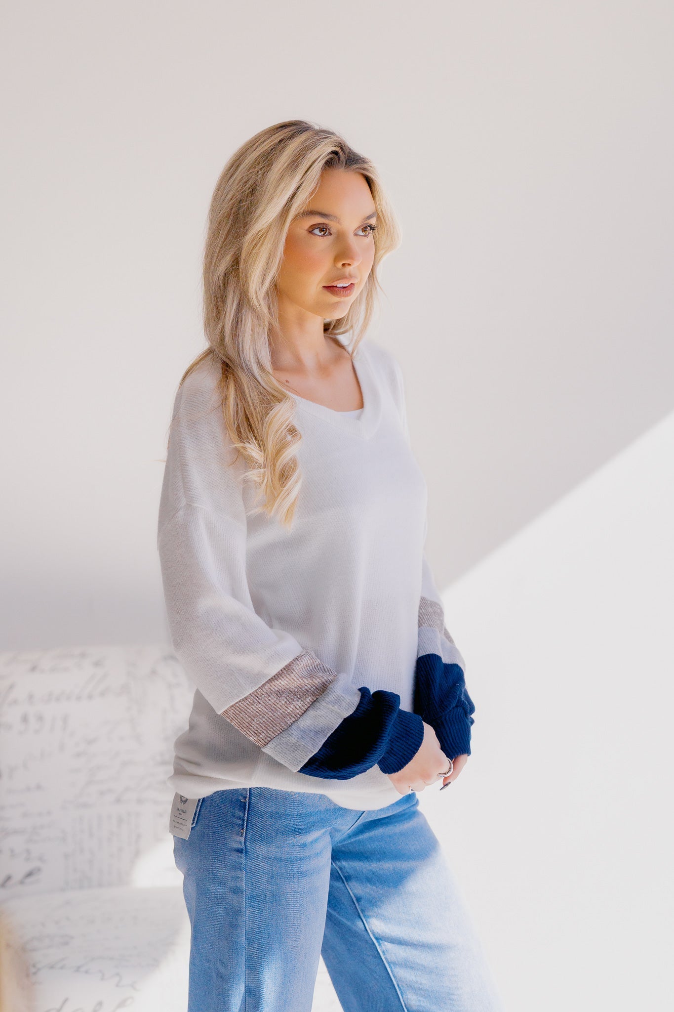 MadreForte® Boutique