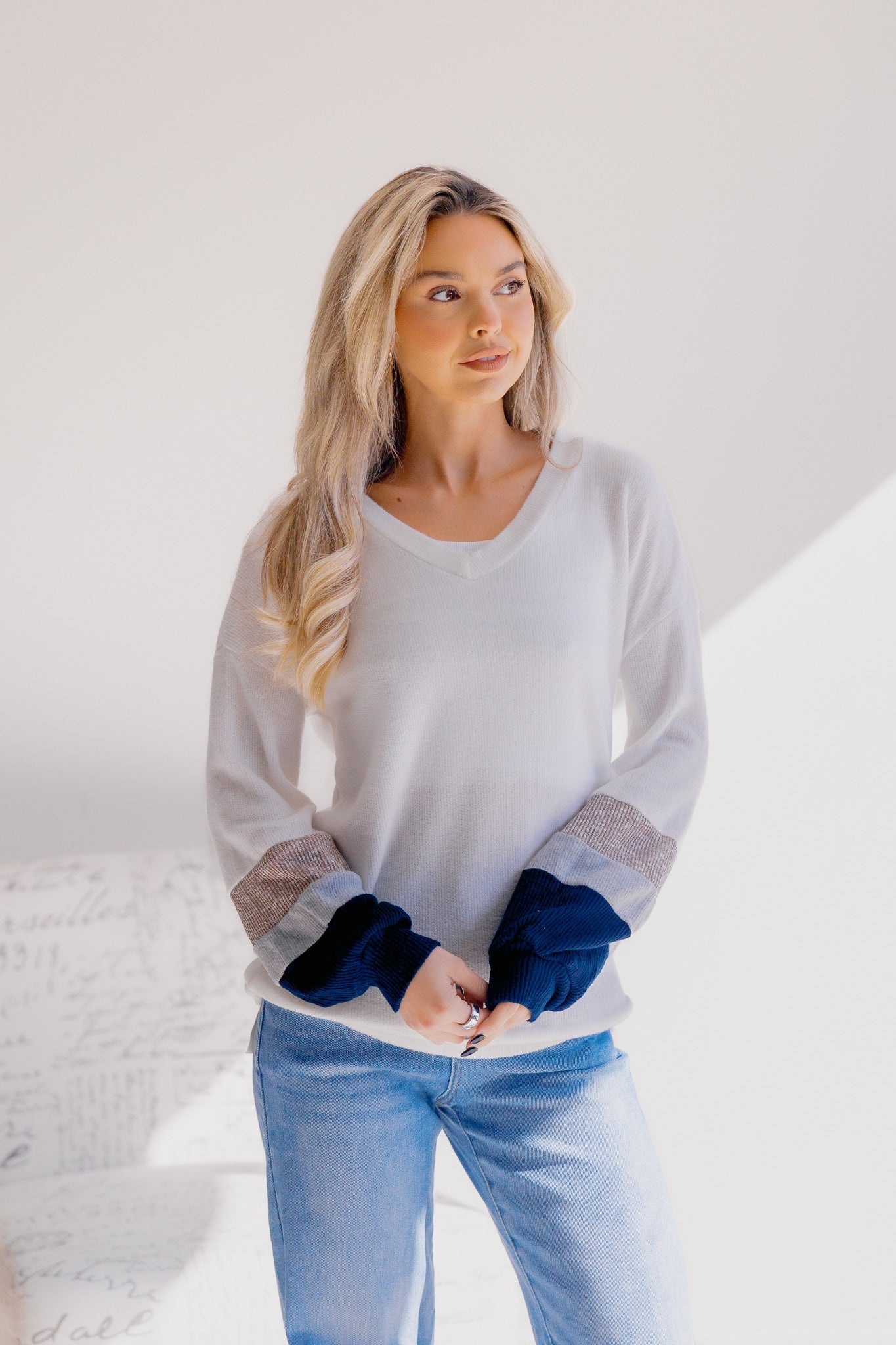 MadreForte® Boutique